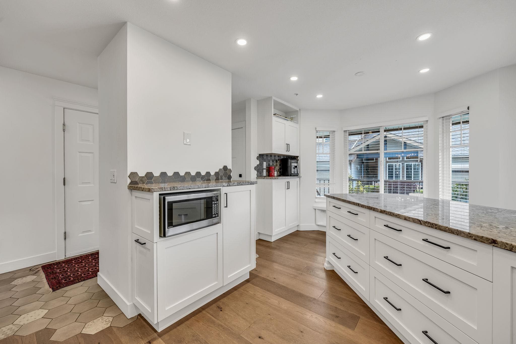18 - 20222 96 Avenue, Langley, V1M 3C3 — photo 5