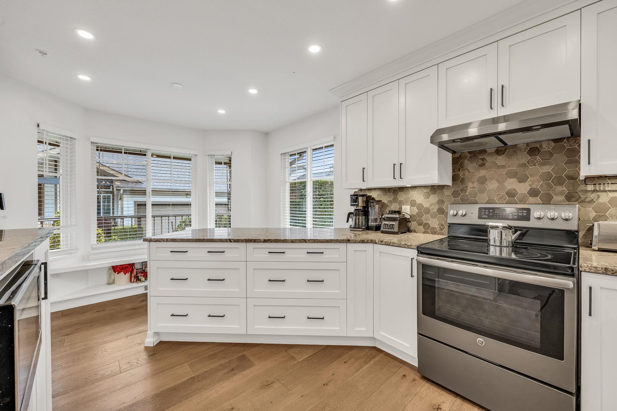 18 - 20222 96 Avenue, Langley, V1M 3C3 — photo 4