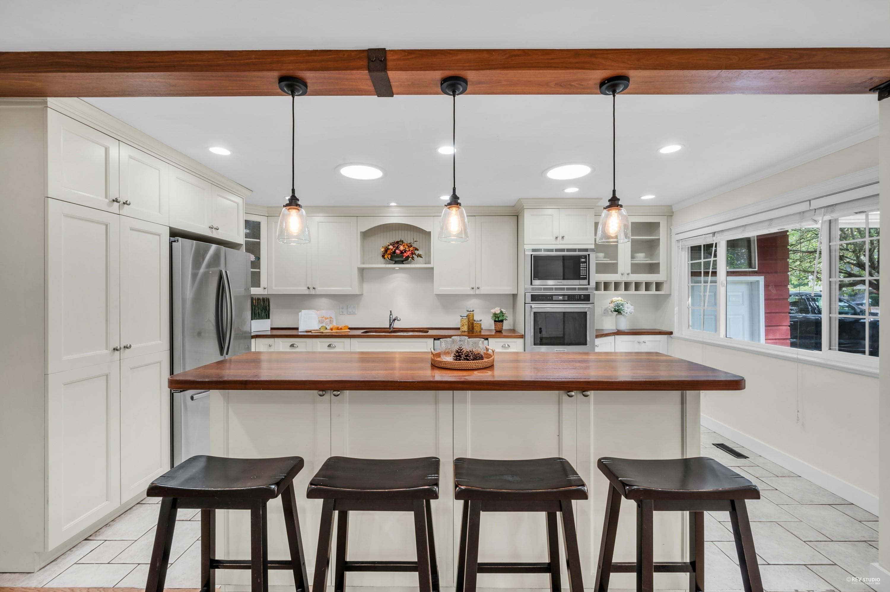 2325 124 Street, Surrey, V4A 3M9 — photo 3