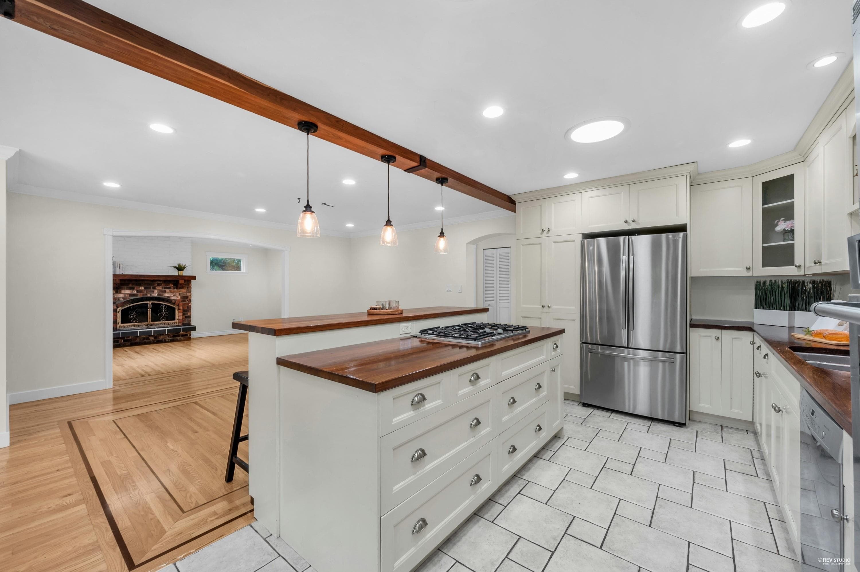 2325 124 Street, Surrey, V4A 3M9 — photo 5