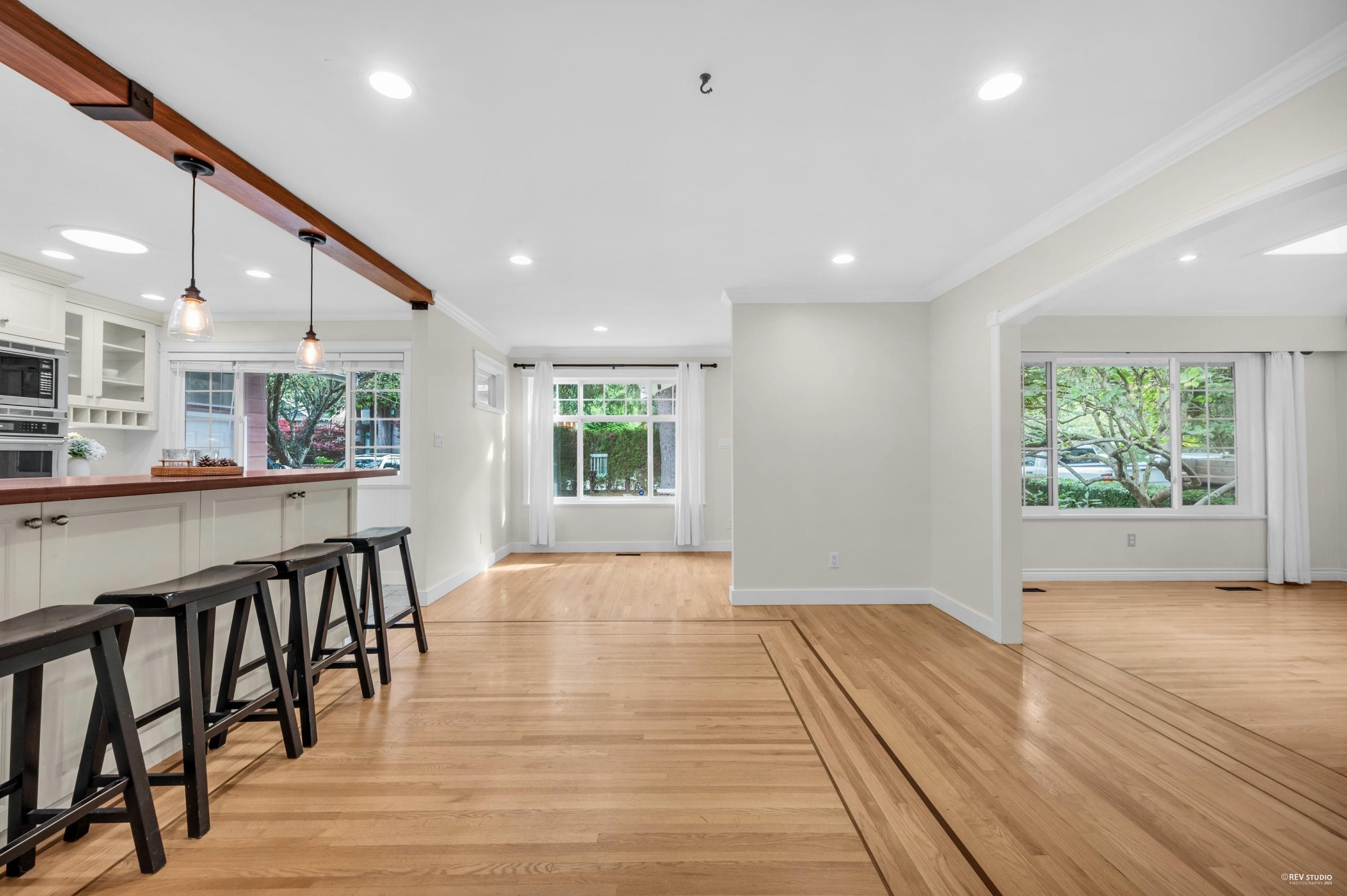 2325 124 Street, Surrey, V4A 3M9 — photo 4