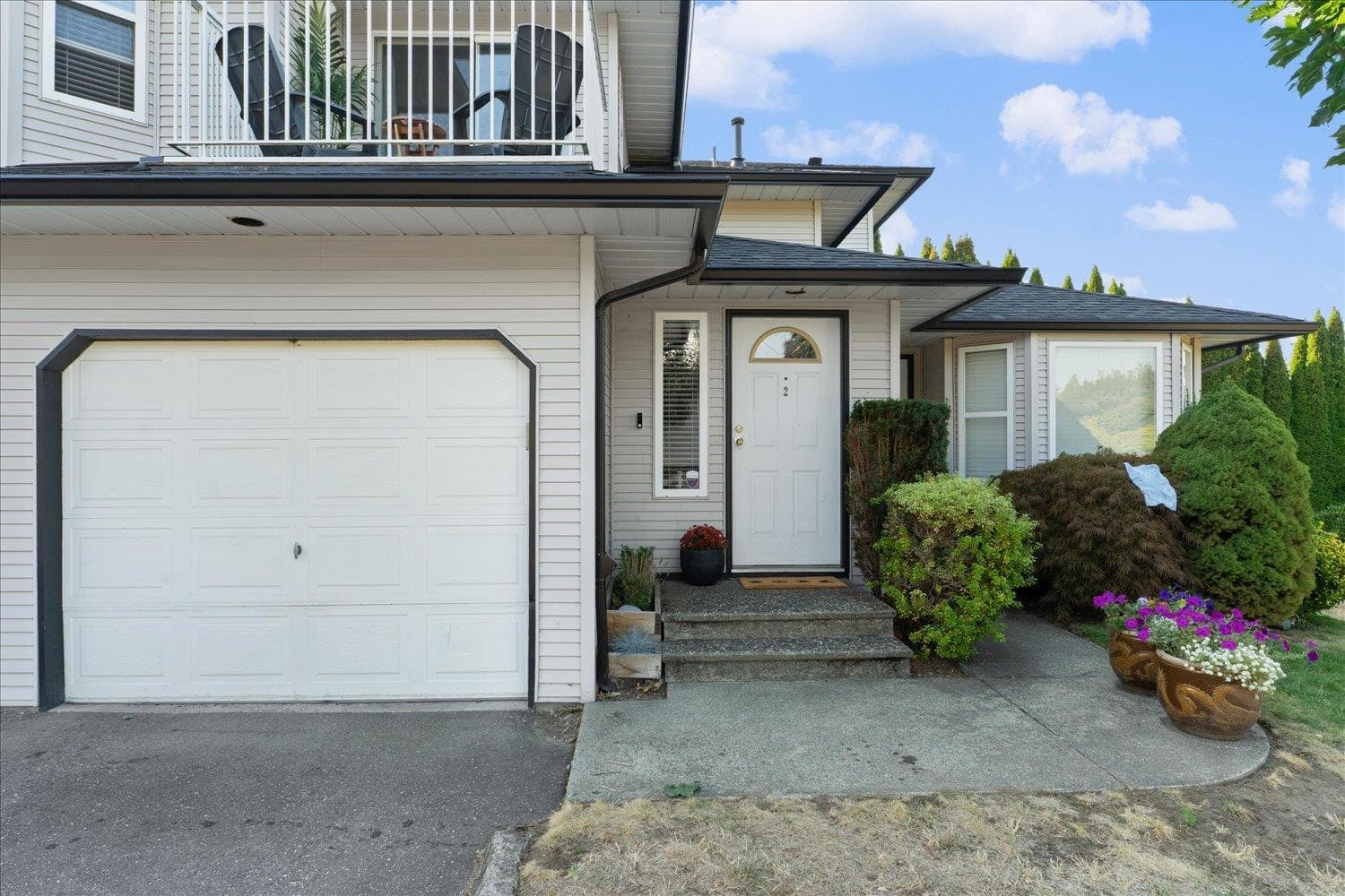 2 - 34332 Maclure Road, Abbotsford, V2S 5A4 — photo 4