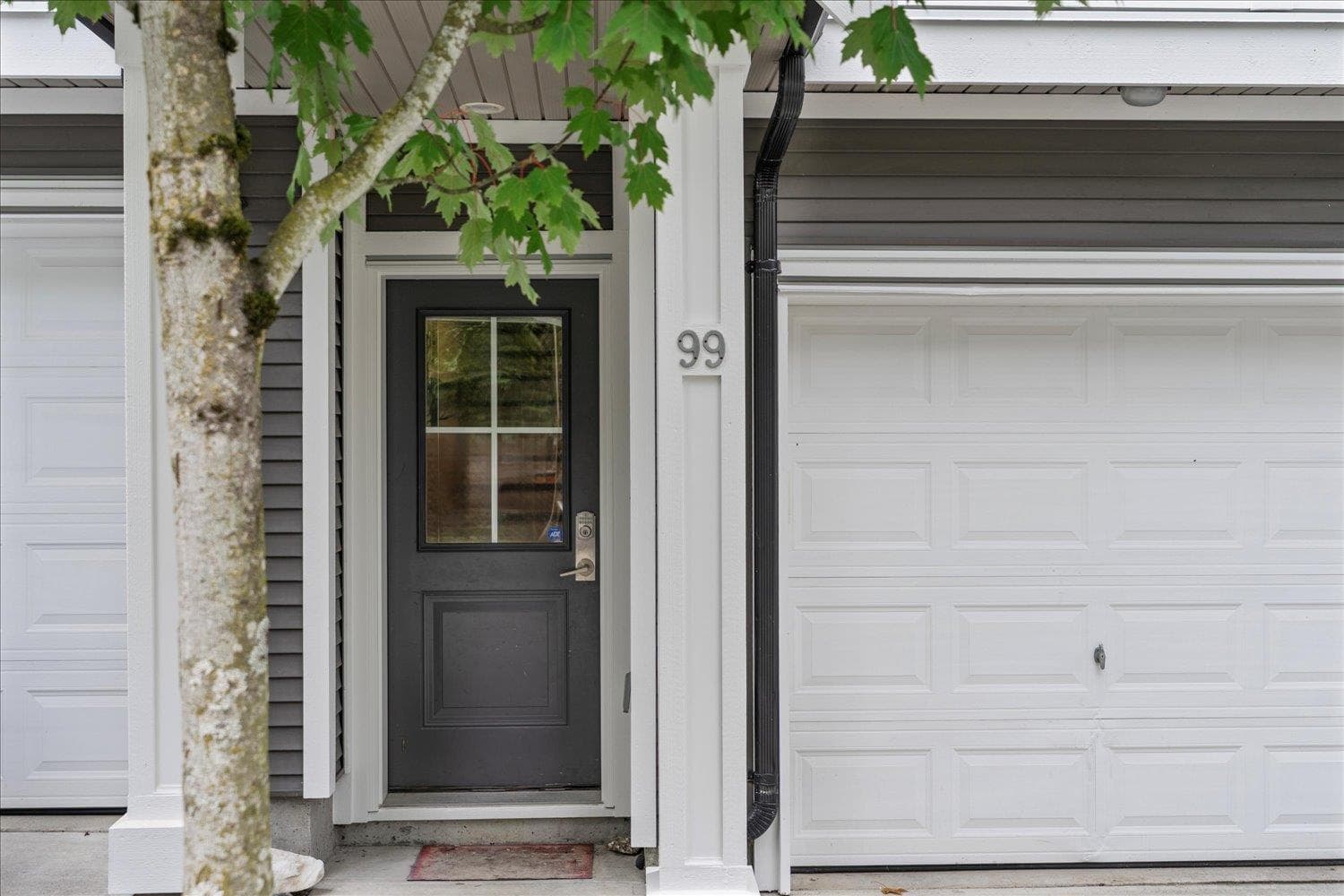 99 - 30989 Westridge Place, Abbotsford, V2T 0E7 — photo 3