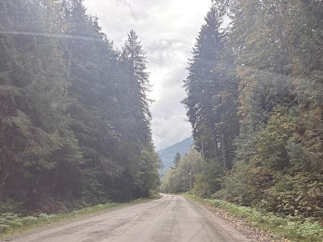 DL990 NW Magee Road, Squamish, V0N 3G0 — photo 2