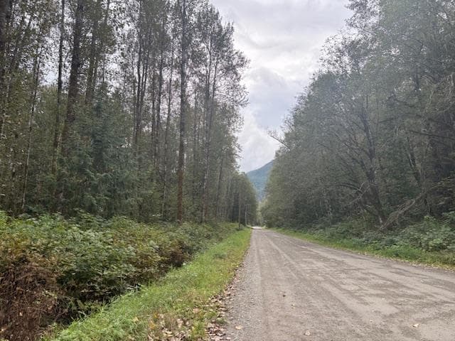DL990 NW Magee Road, Squamish, V0N 3G0 — photo 4
