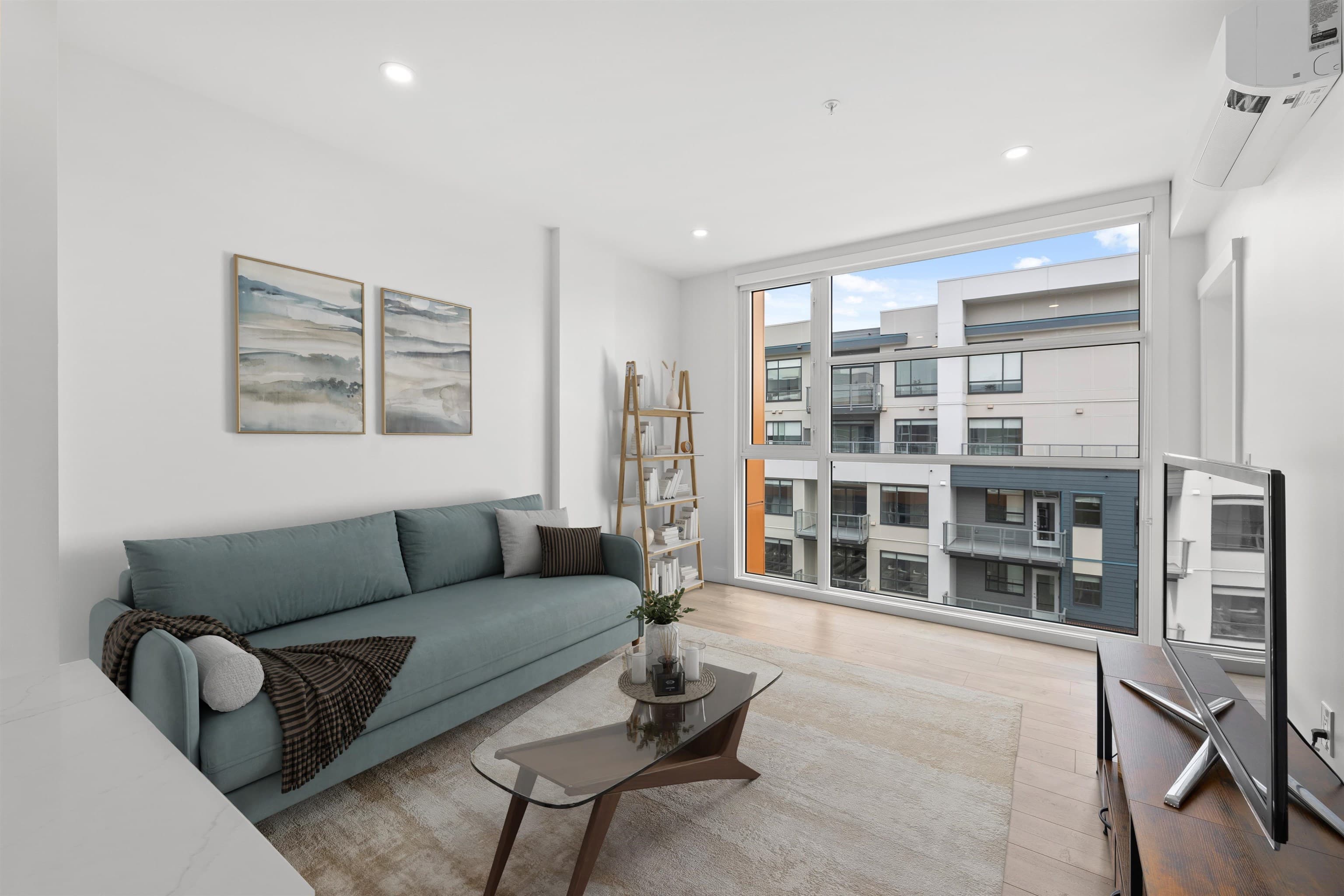 403 - 20614 80 Avenue, Langley, V2Y 3W7 — photo 3