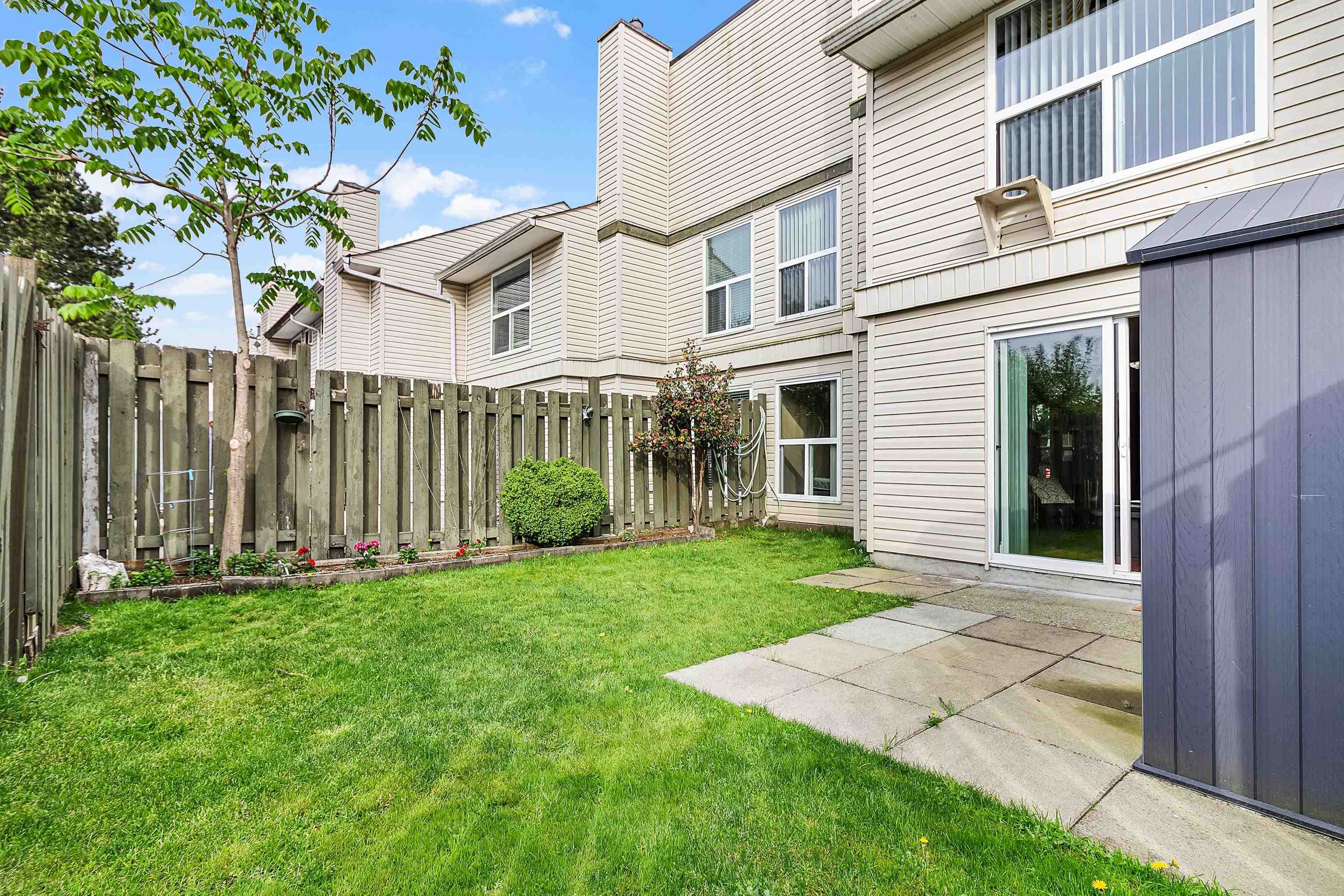 173 - 32550 Maclure Road, Abbotsford, V2T 4N3 — photo 4