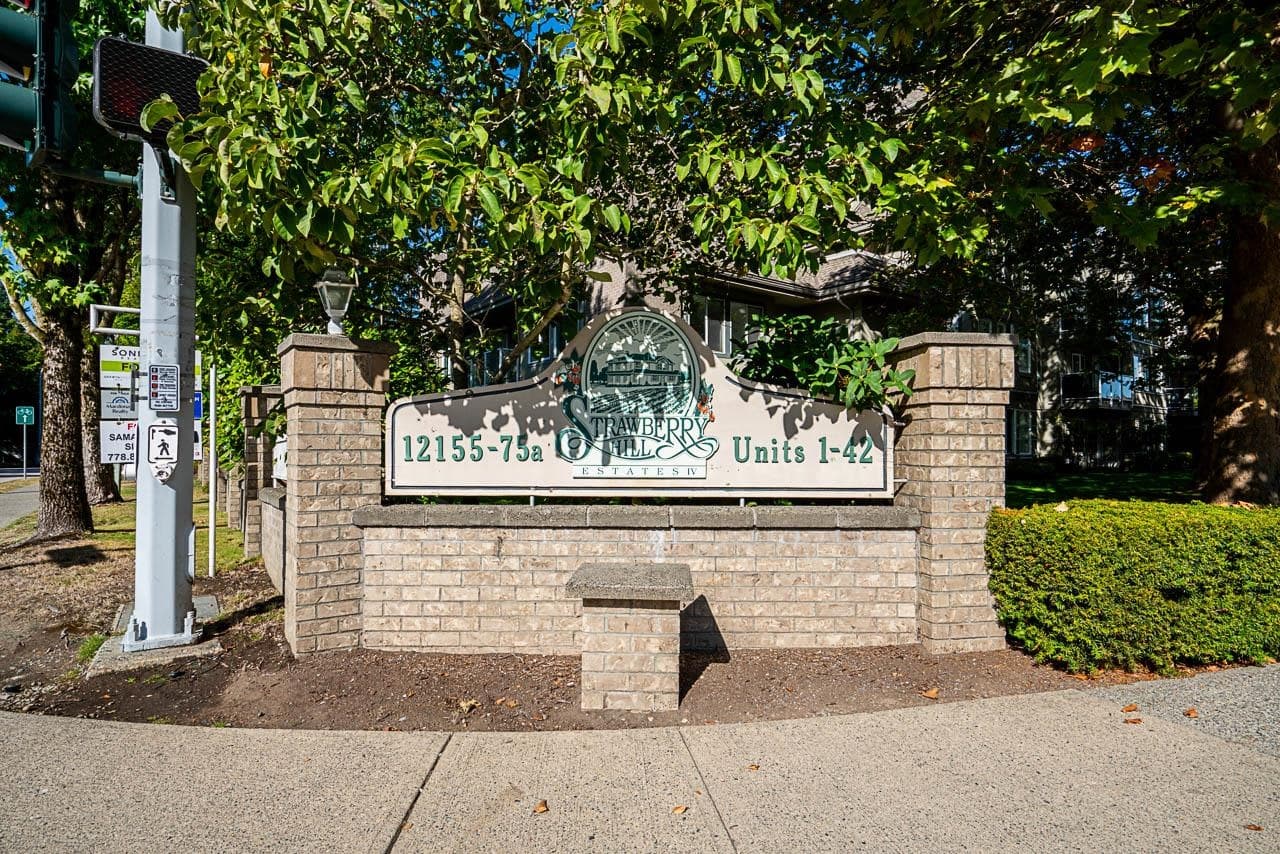 23 - 12165 75 Avenue, Surrey, V3W 0W7 — photo 2