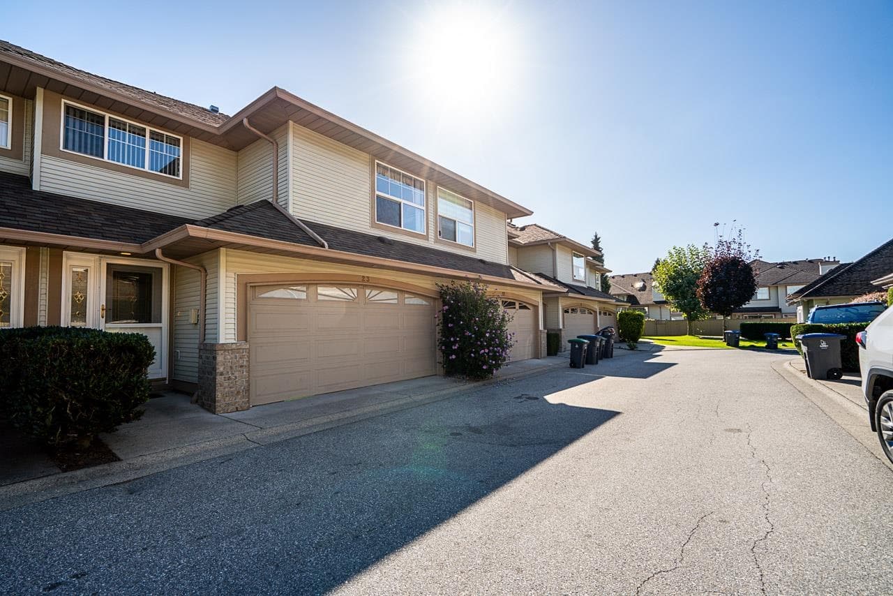 23 - 12165 75 Avenue, Surrey, V3W 0W7 — photo 3