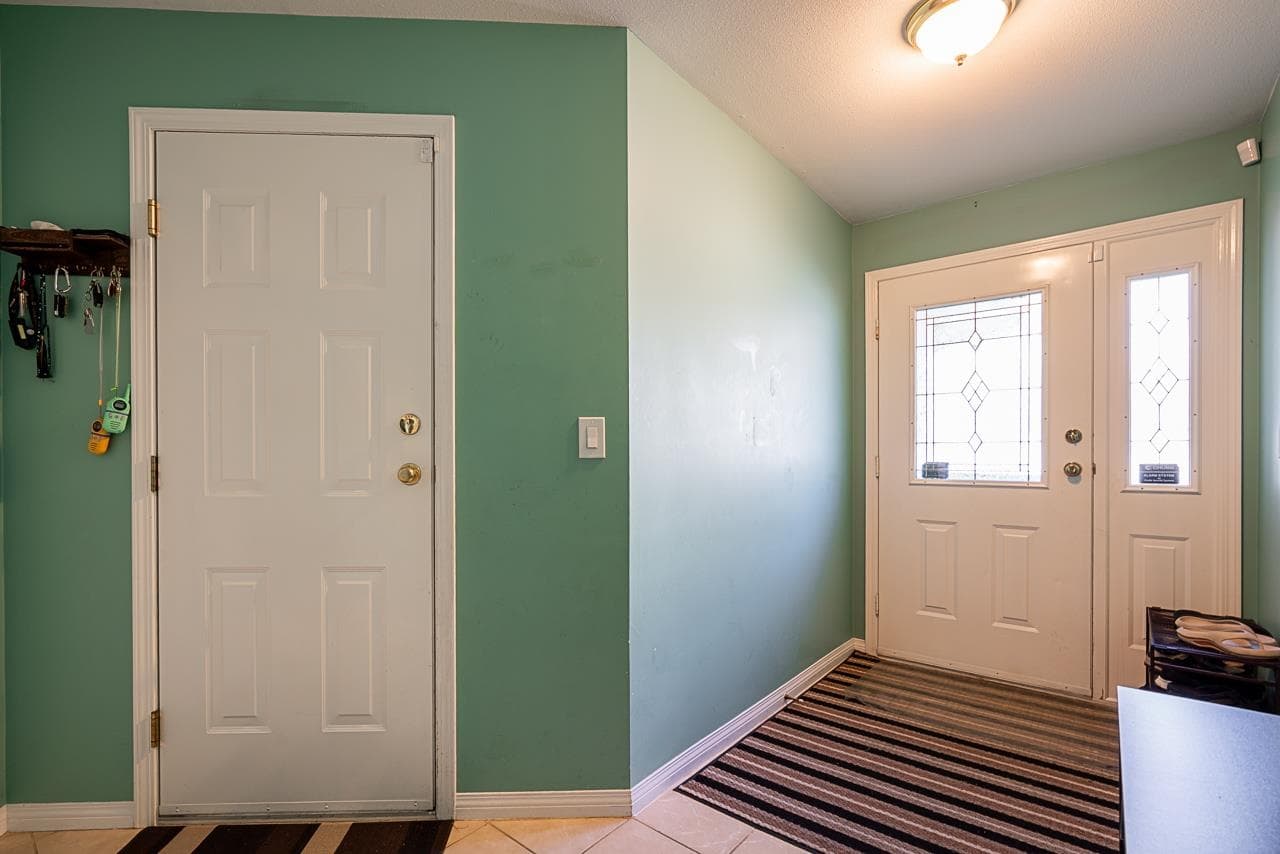 23 - 12165 75 Avenue, Surrey, V3W 0W7 — photo 5