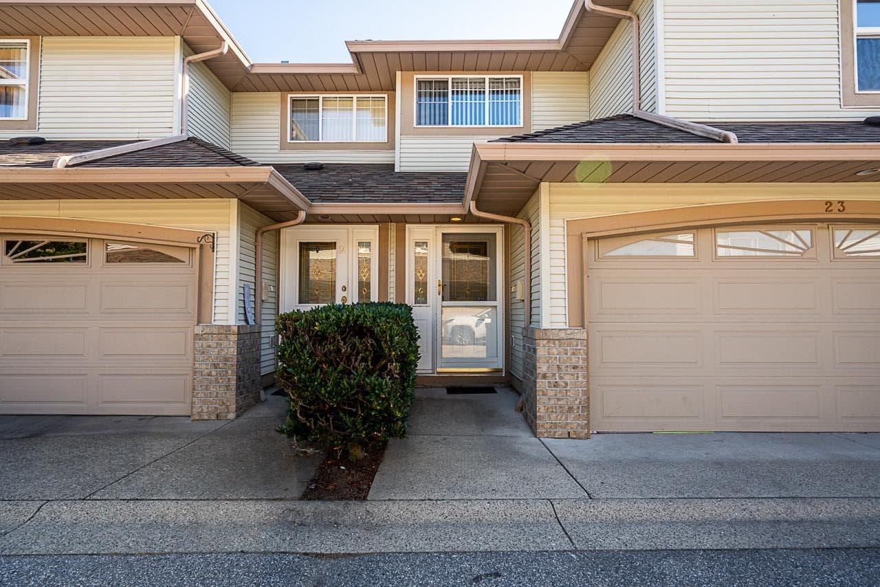 23 - 12165 75 Avenue, Surrey, V3W 0W7 — photo 4