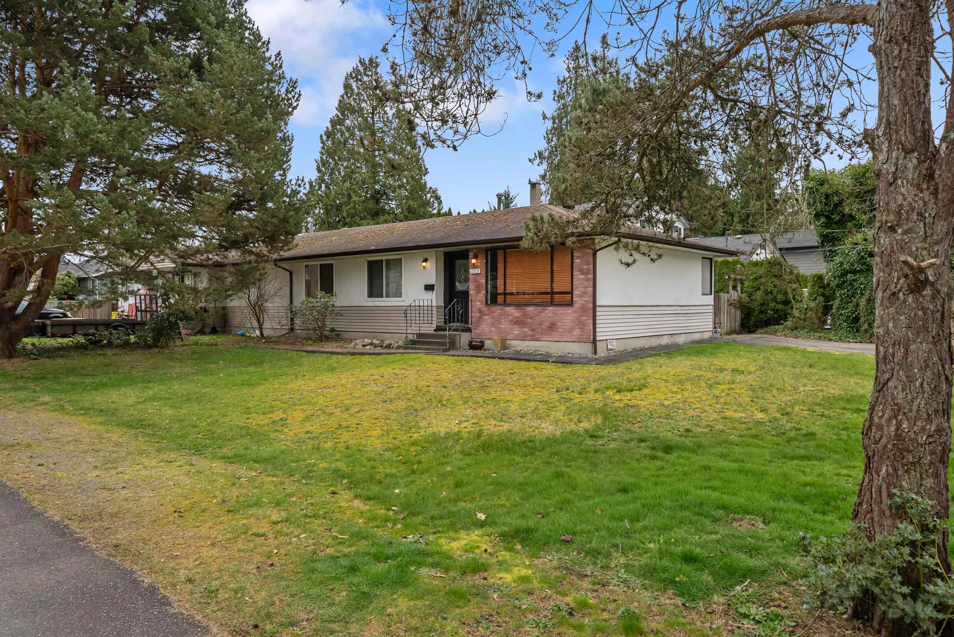 23338 122nd Avenue, Maple Ridge, V2X 3Y7 — photo 2