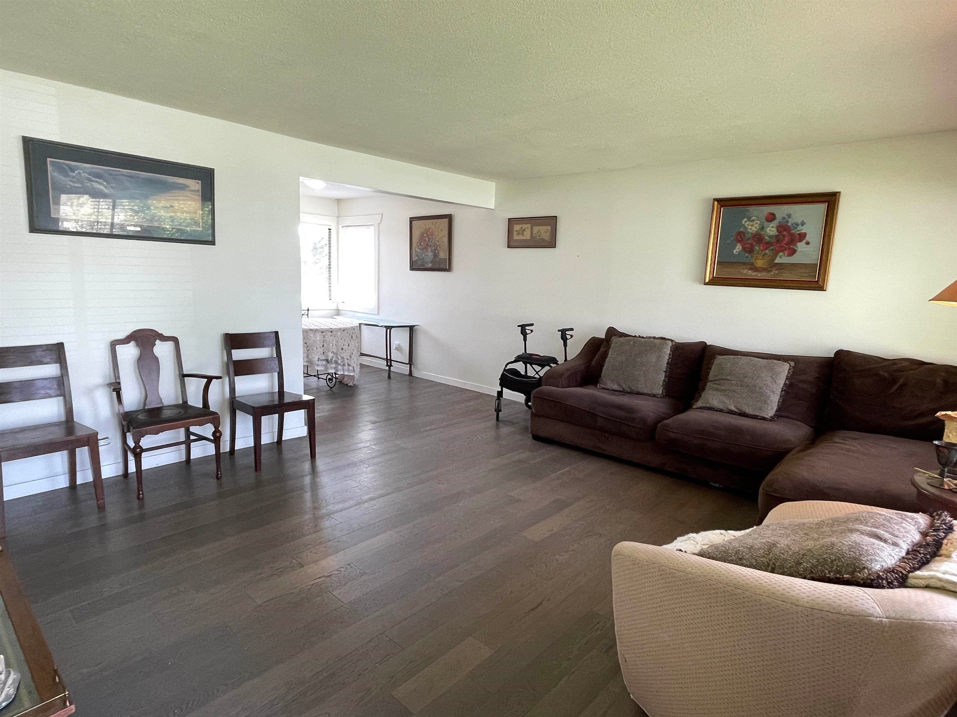 23338 122nd Avenue, Maple Ridge, V2X 3Y7 — photo 3