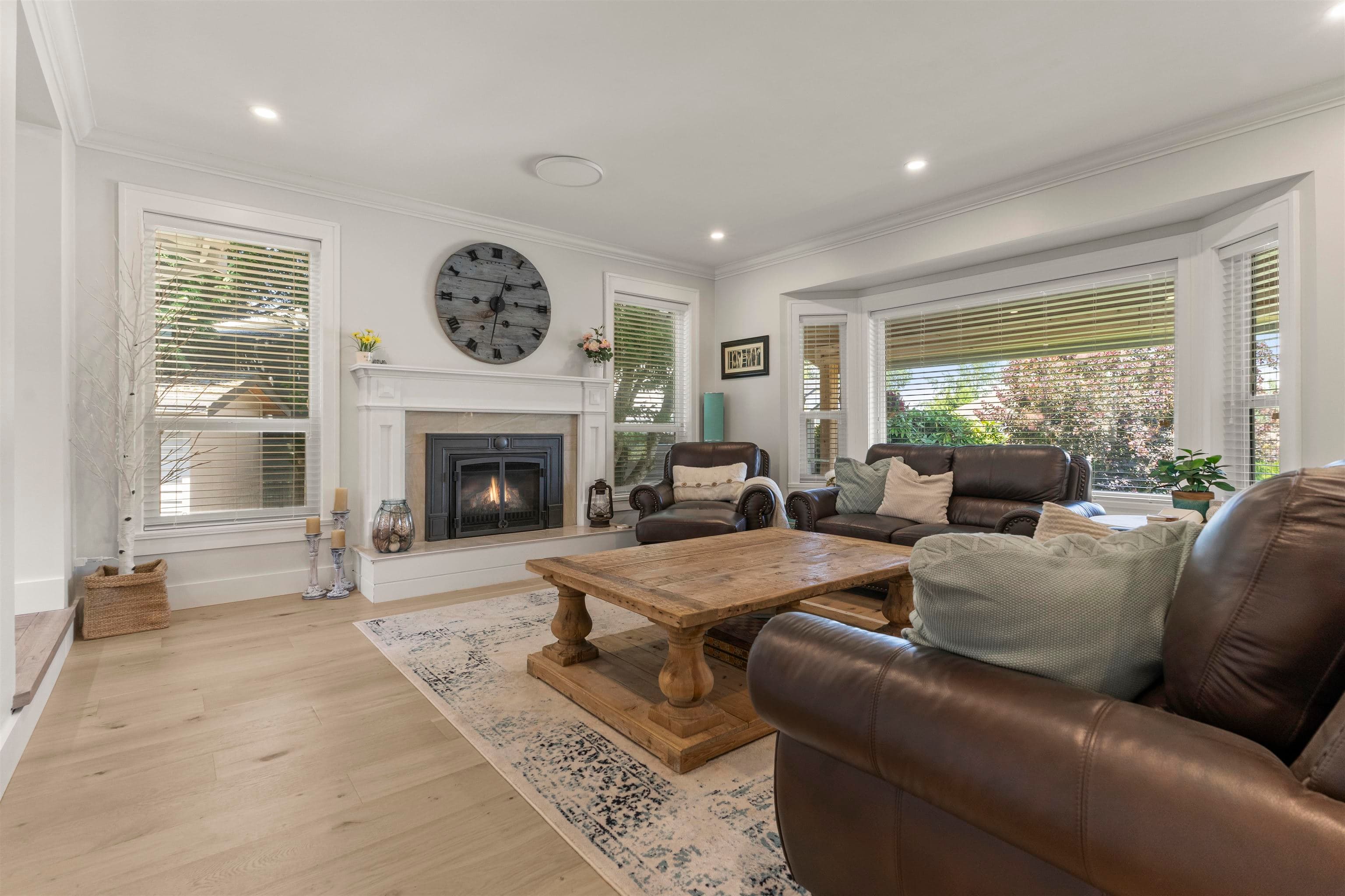 34602 Semlin Place, Abbotsford, V2S 6K7 — photo 5