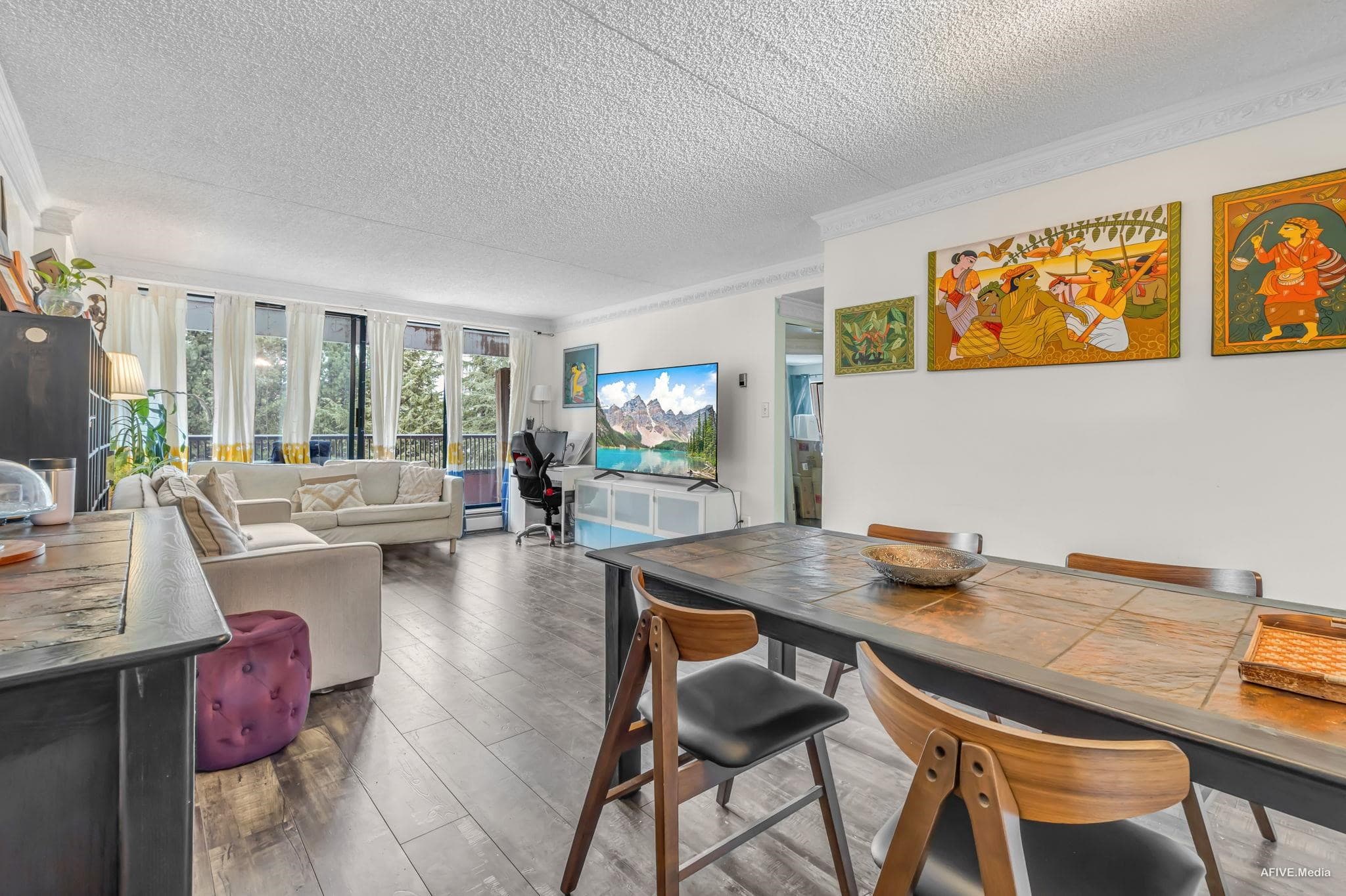 503 - 6595 Willingdon Avenue, Burnaby, V5H 4E5 — photo 3