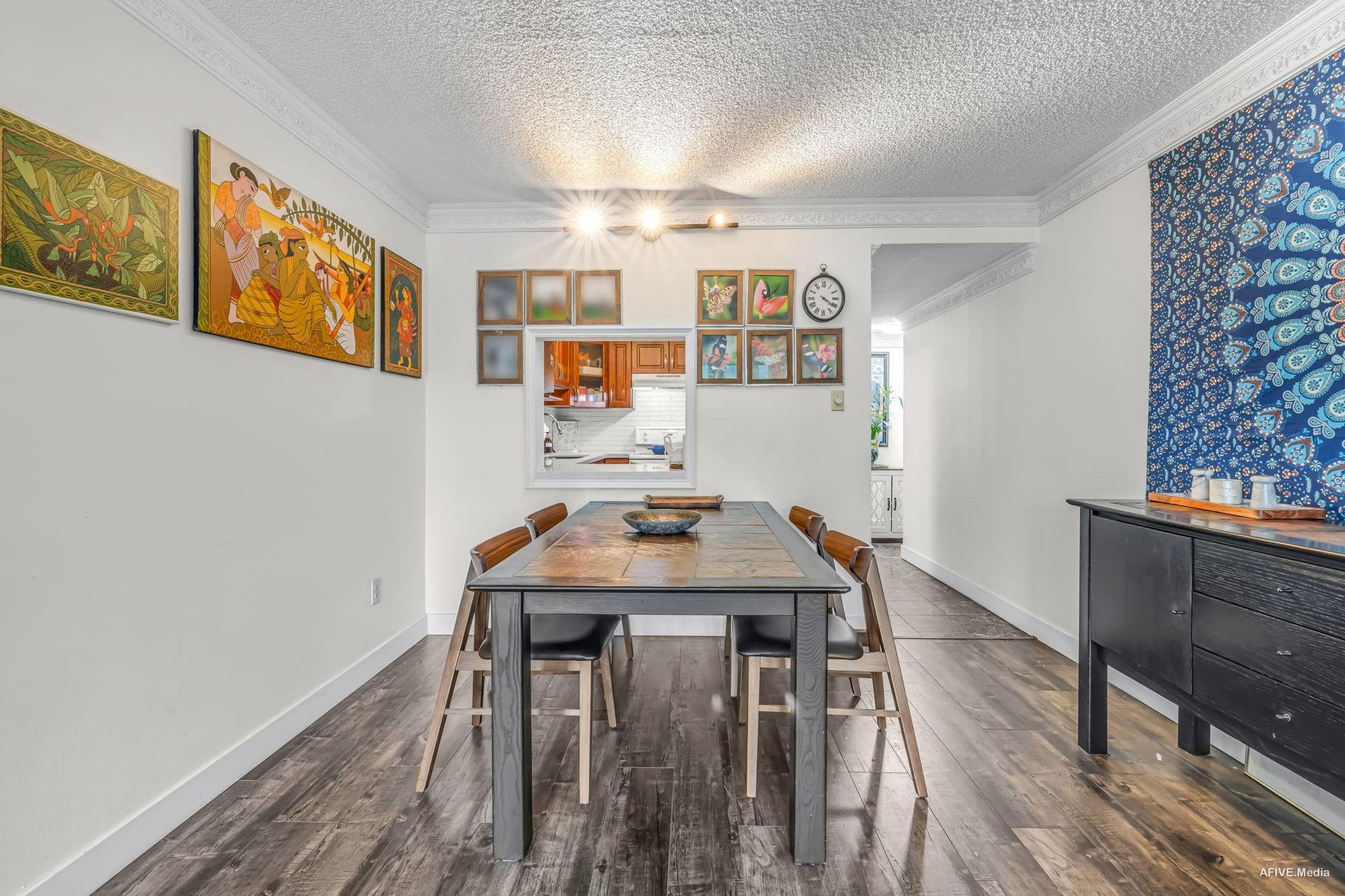 503 - 6595 Willingdon Avenue, Burnaby, V5H 4E5 — photo 4