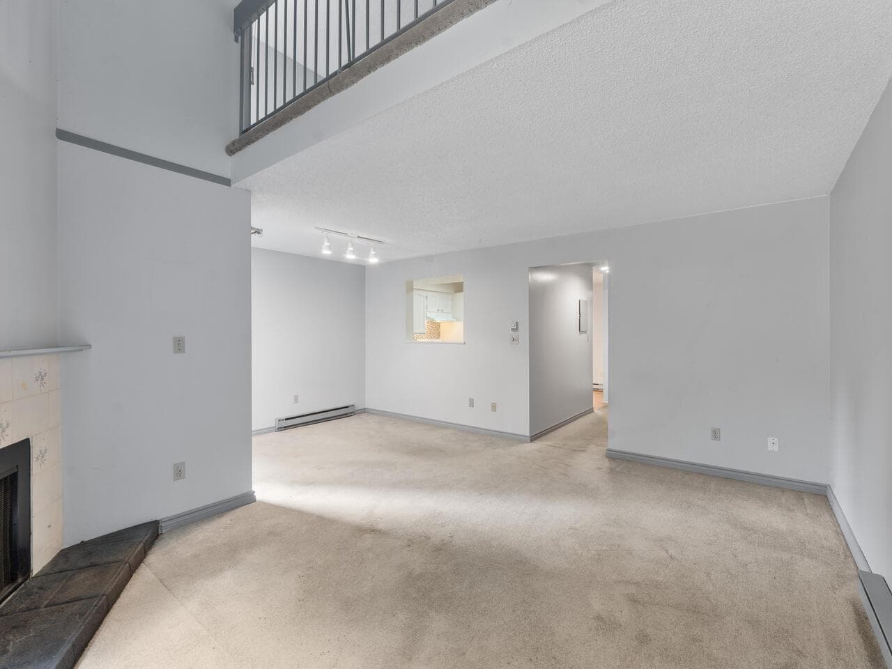 19 - 3851 Blundell Road, Richmond, V7C 4P7 — photo 5