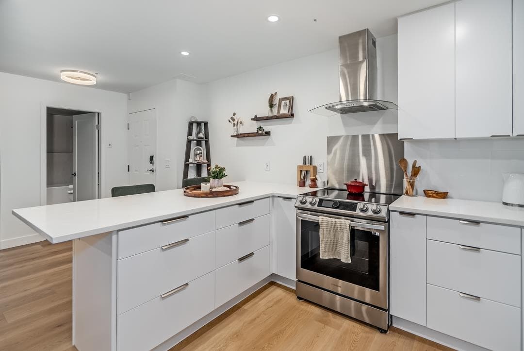 203 - 2700 Mccallum Road, Abbotsford, V2S 6X9 — photo 3