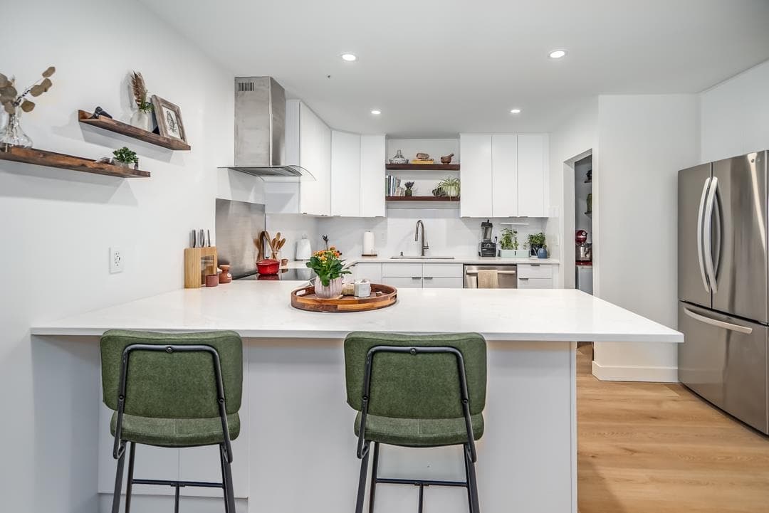 203 - 2700 Mccallum Road, Abbotsford, V2S 6X9 — photo 5