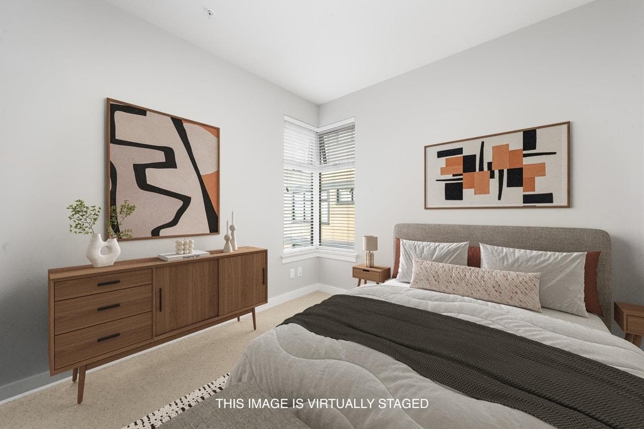 307 - 5099 Springs Boulevard, Delta, V4M 0A2 — photo 5