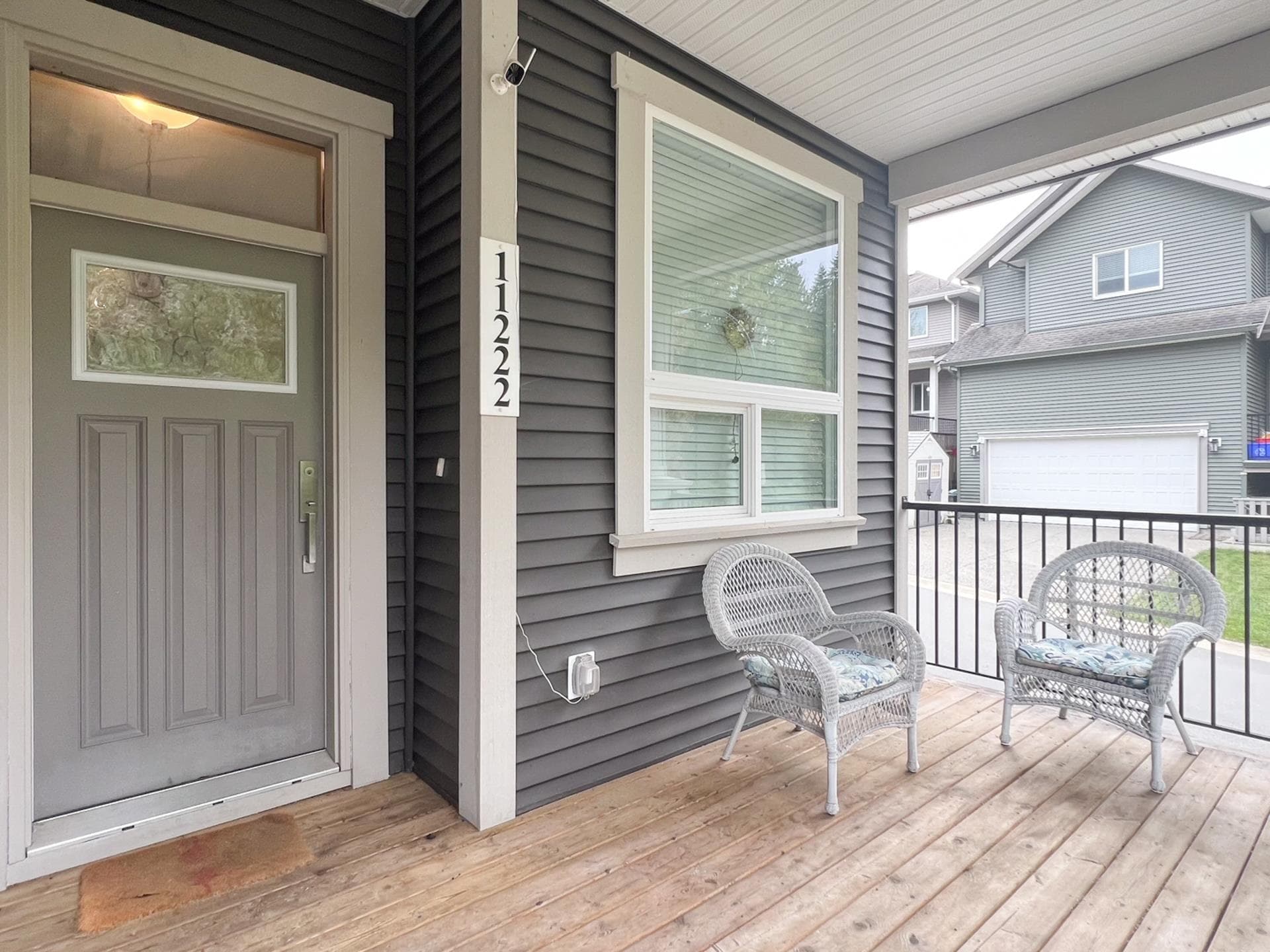 11222 243b Street, Maple Ridge, V2W 1H5 — photo 3
