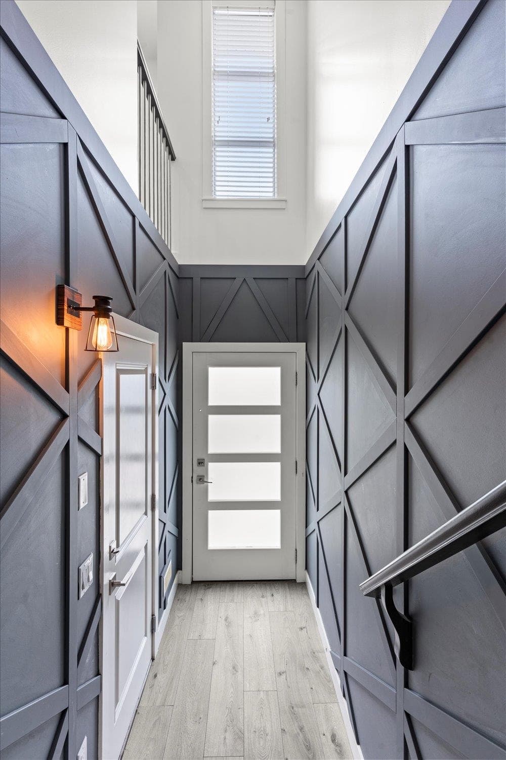 28 - 8466 Midtown Way, Chilliwack, V2P 0G8 — photo 3