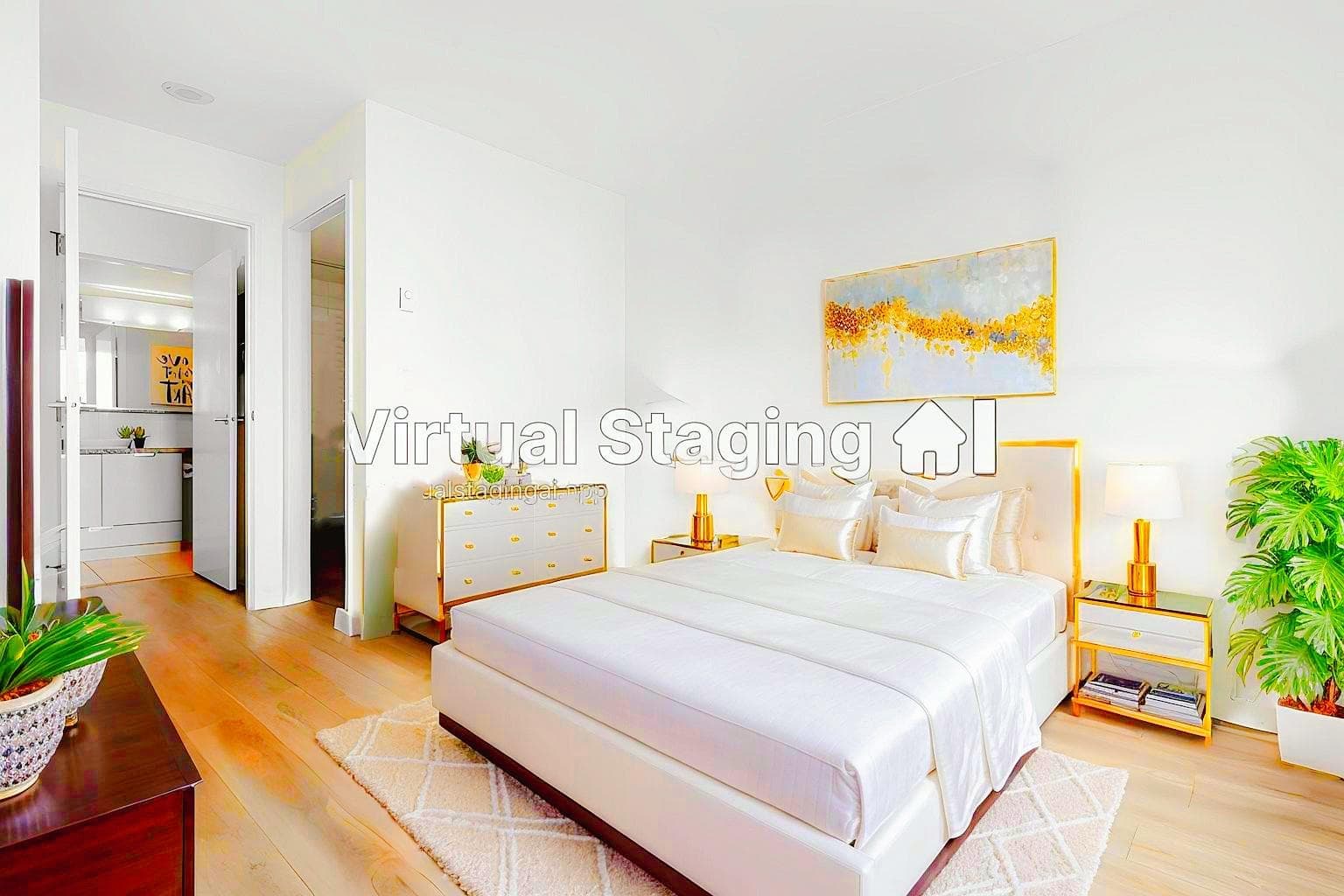 1809 - 1082 Seymour Street, Vancouver, V6B 1X9 — photo 5