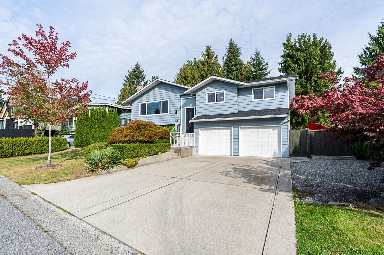 7626 116a Street, Delta, V4C 5Y2 — photo 2