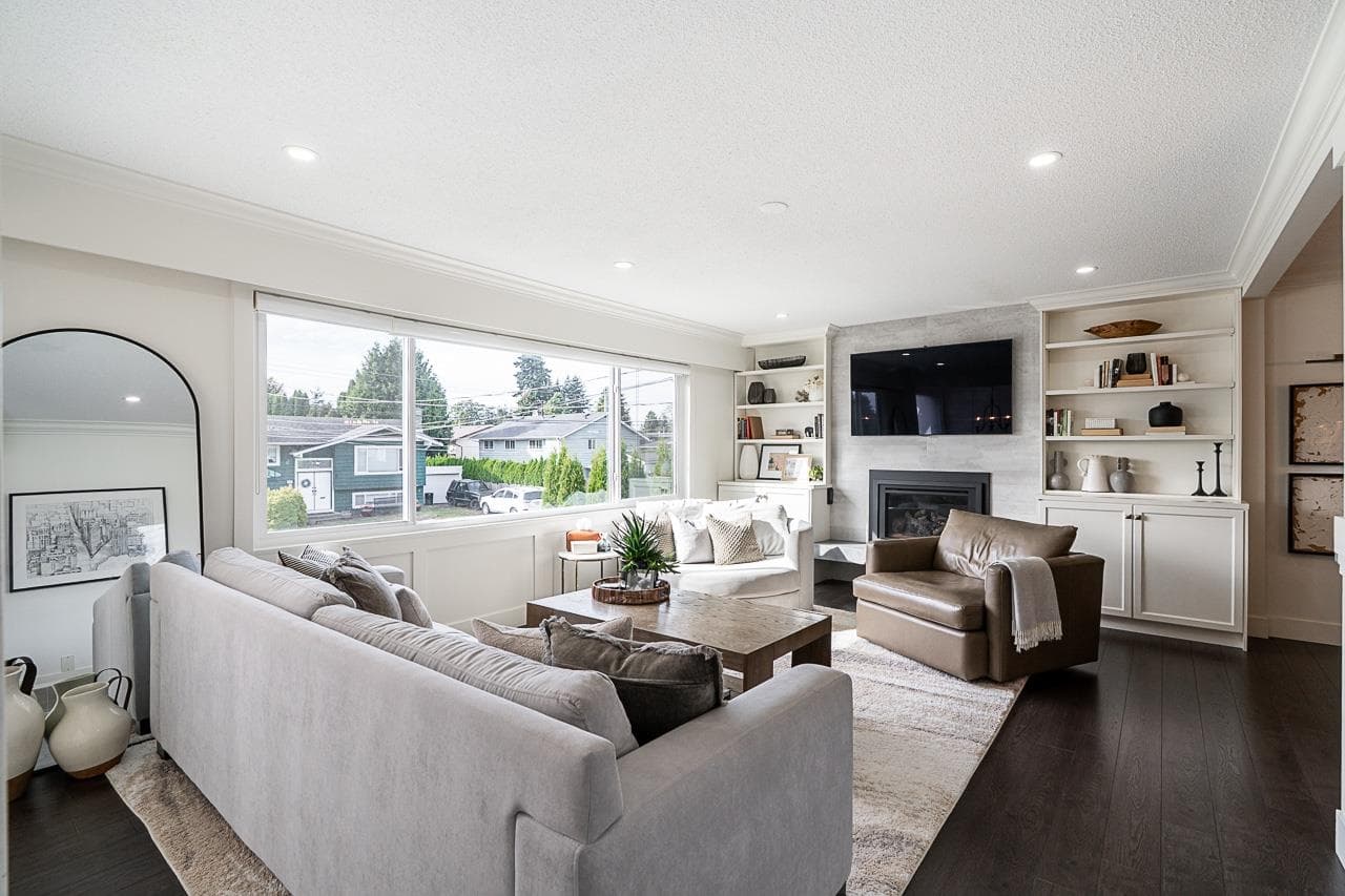 7626 116a Street, Delta, V4C 5Y2 — photo 3
