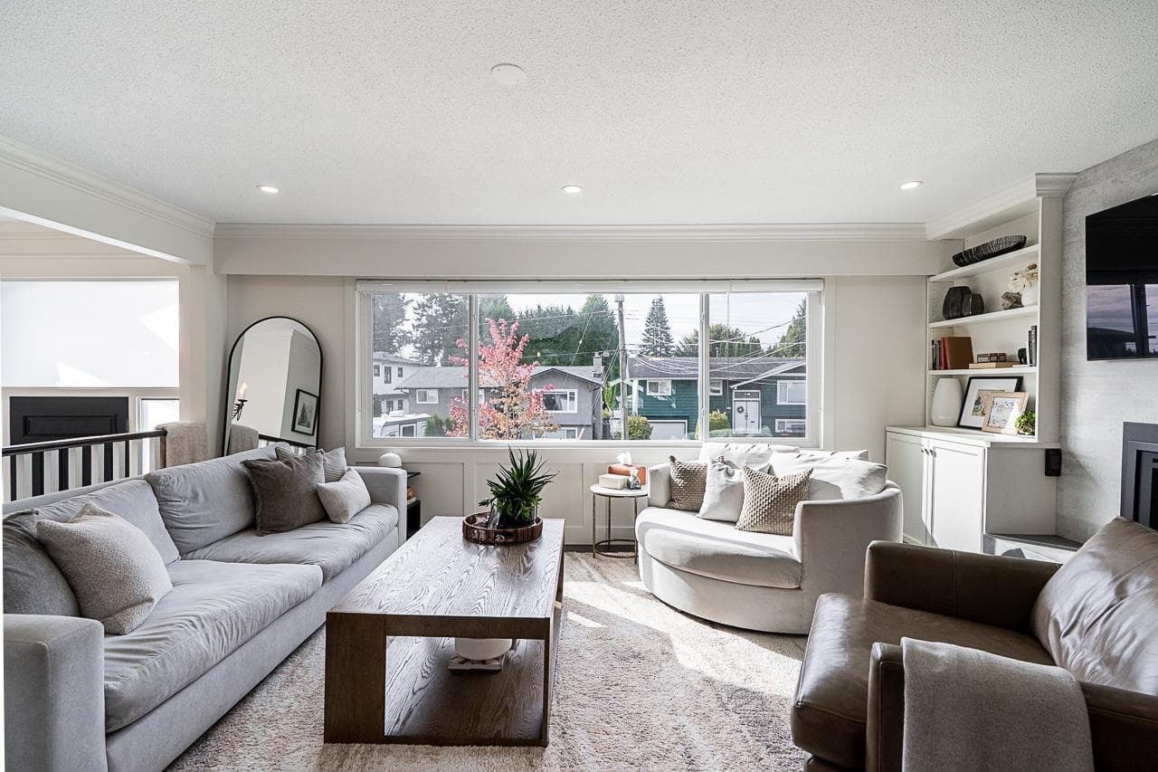 7626 116a Street, Delta, V4C 5Y2 — photo 4
