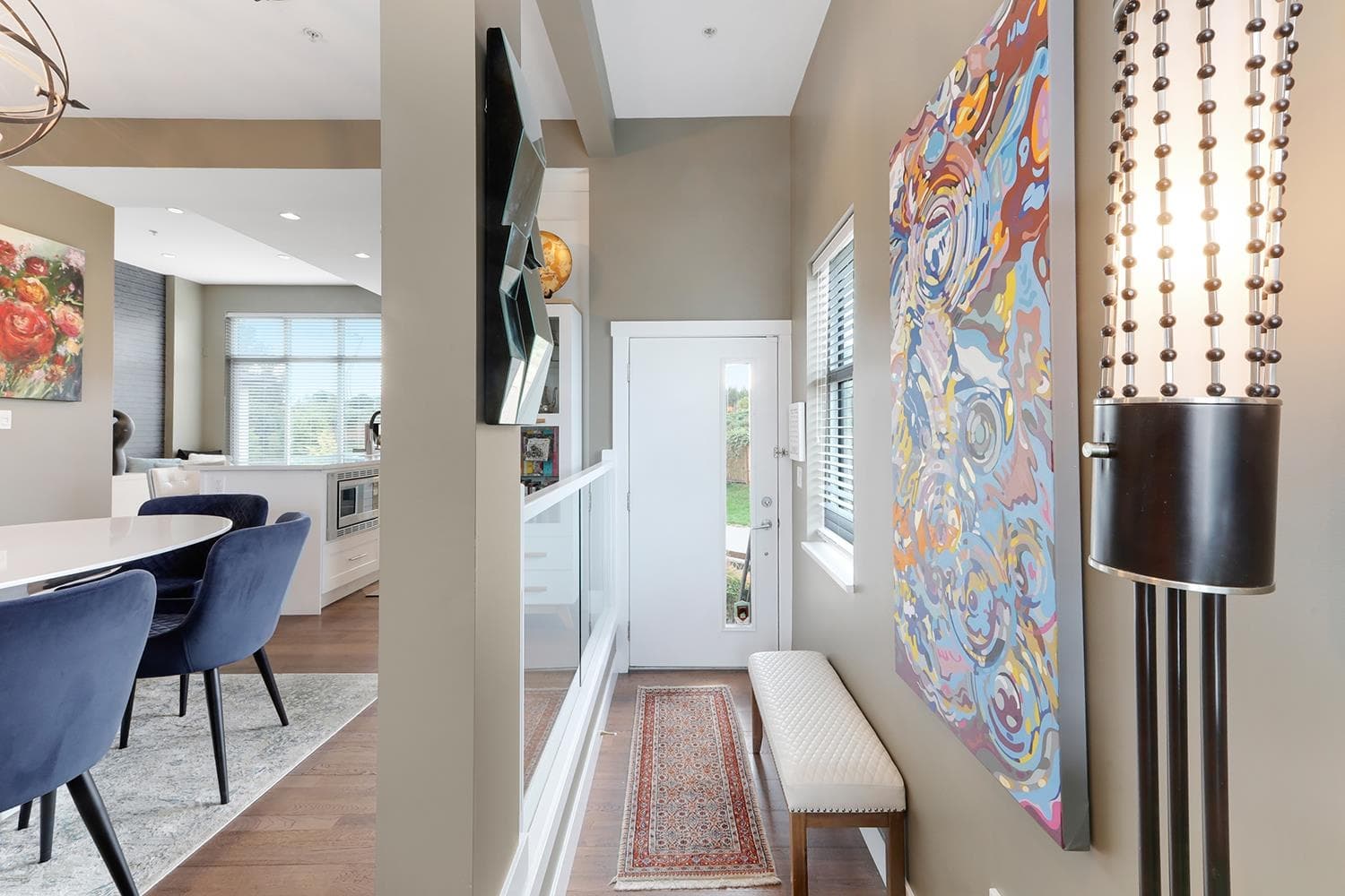 23 - 2687 158 Street, Surrey, V3Z 6V3 — photo 3