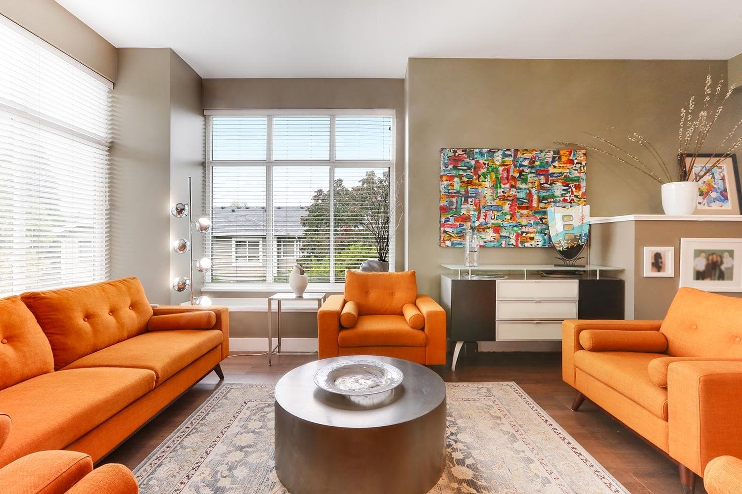 23 - 2687 158 Street, Surrey, V3Z 6V3 — photo 5