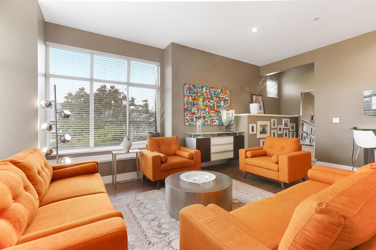 23 - 2687 158 Street, Surrey, V3Z 6V3 — photo 4