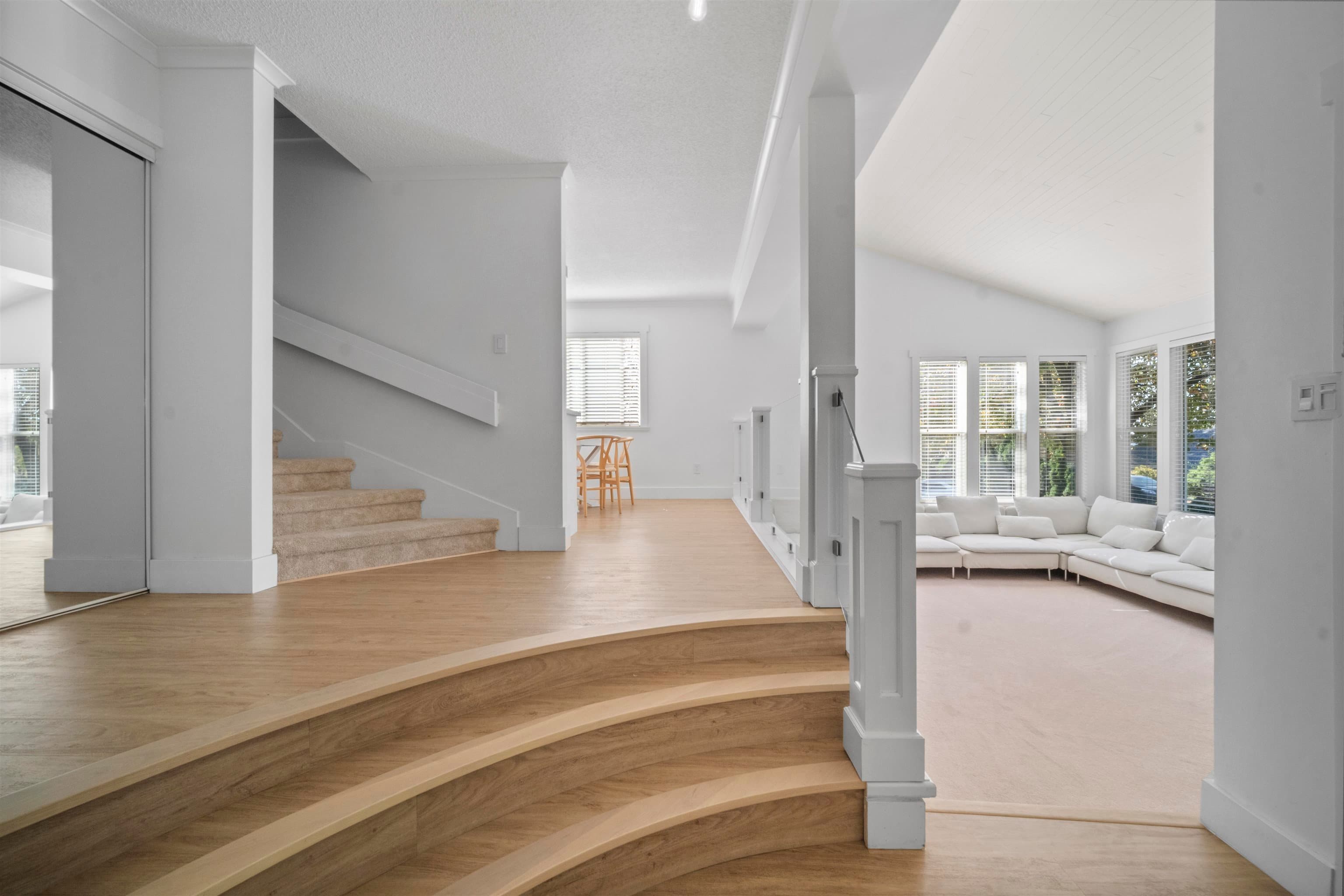 5786 Aberdeen Street, Surrey, V3S 4W2 — photo 4