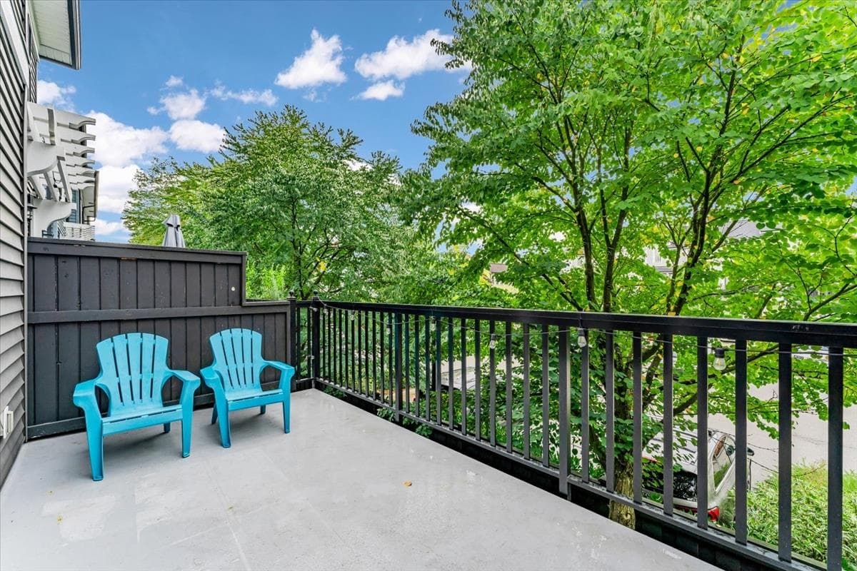 19 - 19572 Fraser Way, Pitt Meadows, V3Y 0A9 — photo 4