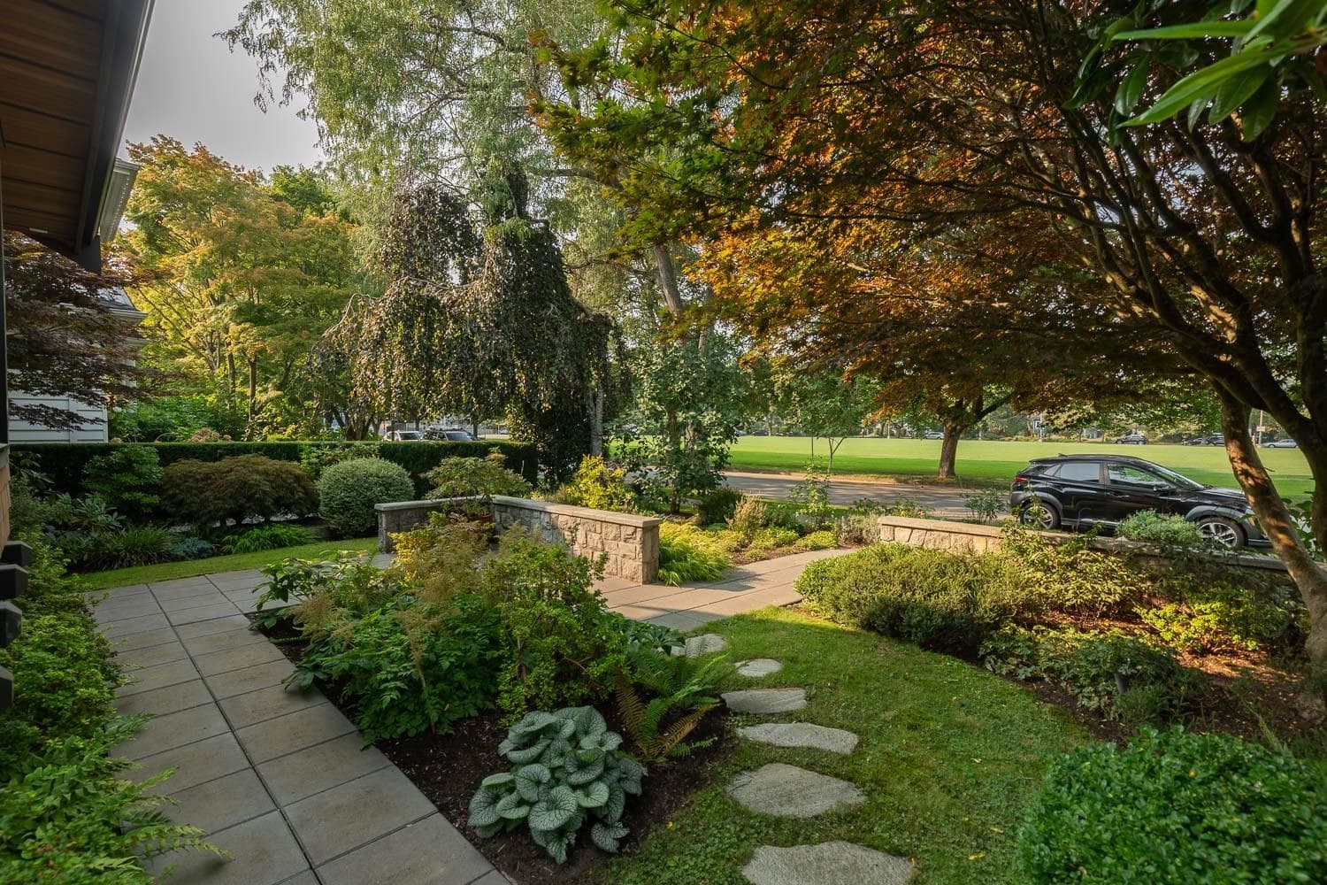 3230 W 31st Avenue, Vancouver, V6L 2A7 — photo 2