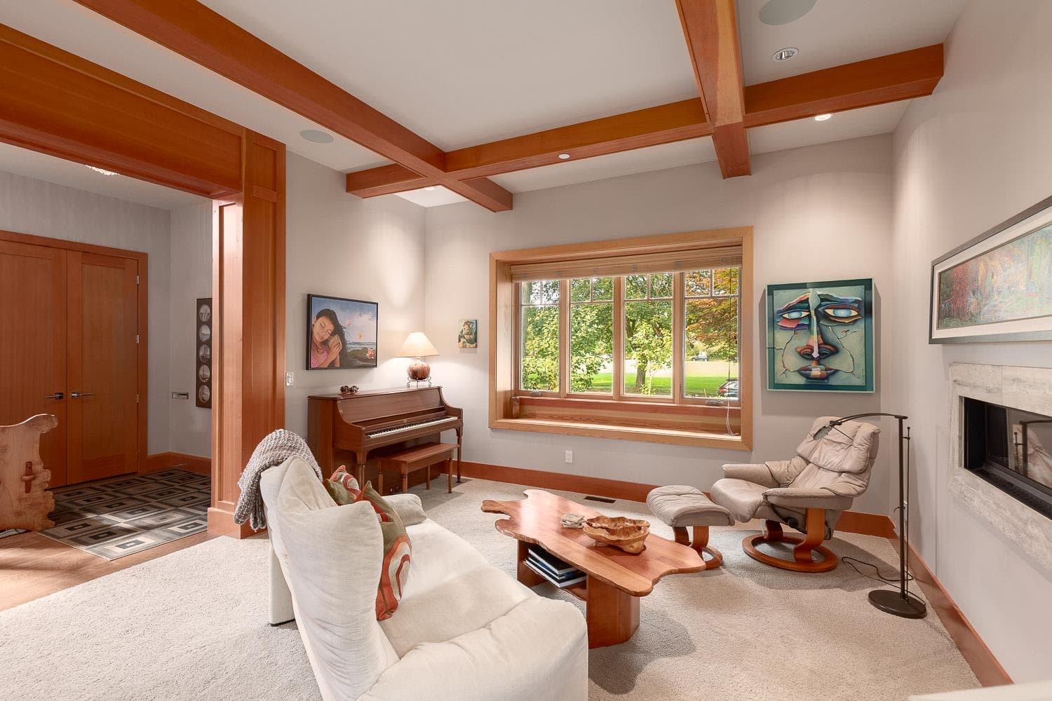 3230 W 31st Avenue, Vancouver, V6L 2A7 — photo 3