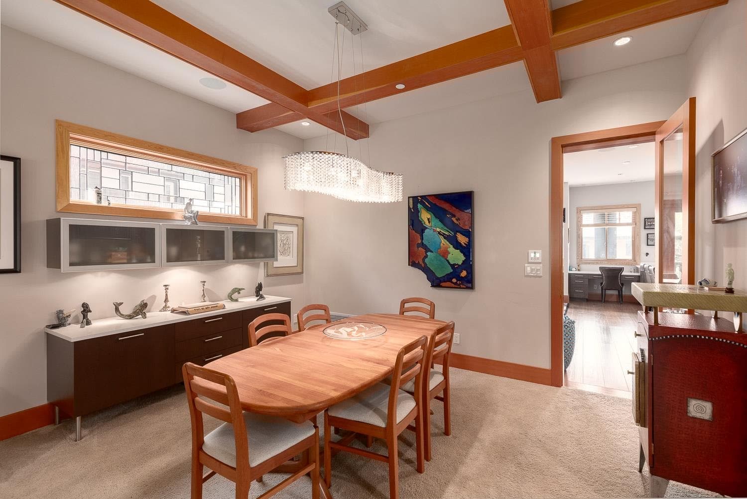 3230 W 31st Avenue, Vancouver, V6L 2A7 — photo 5