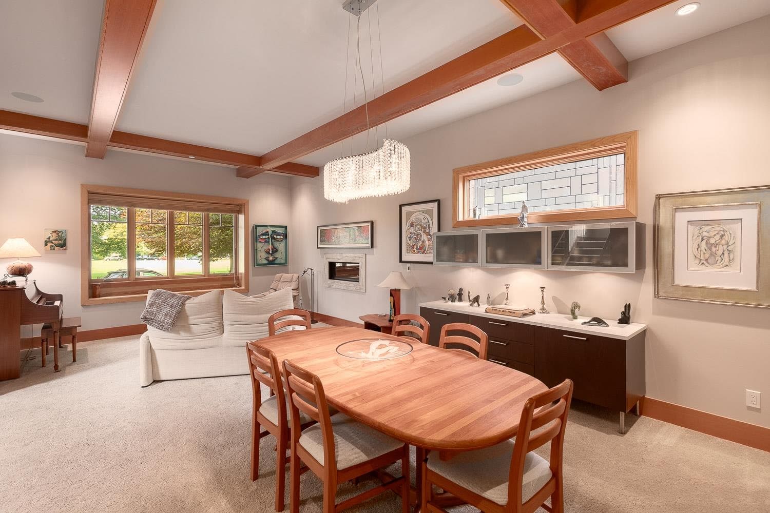 3230 W 31st Avenue, Vancouver, V6L 2A7 — photo 4
