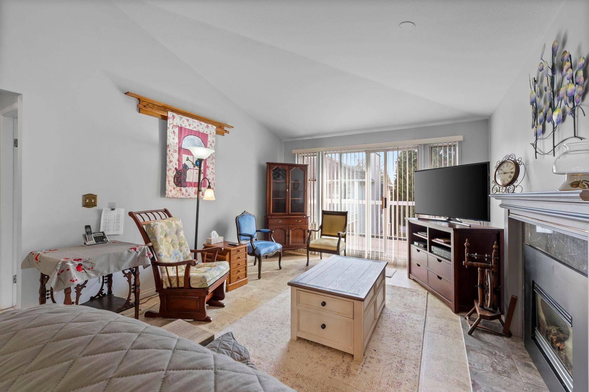 6 - 13970 72 Avenue, Surrey, V3W 0M5 — photo 2