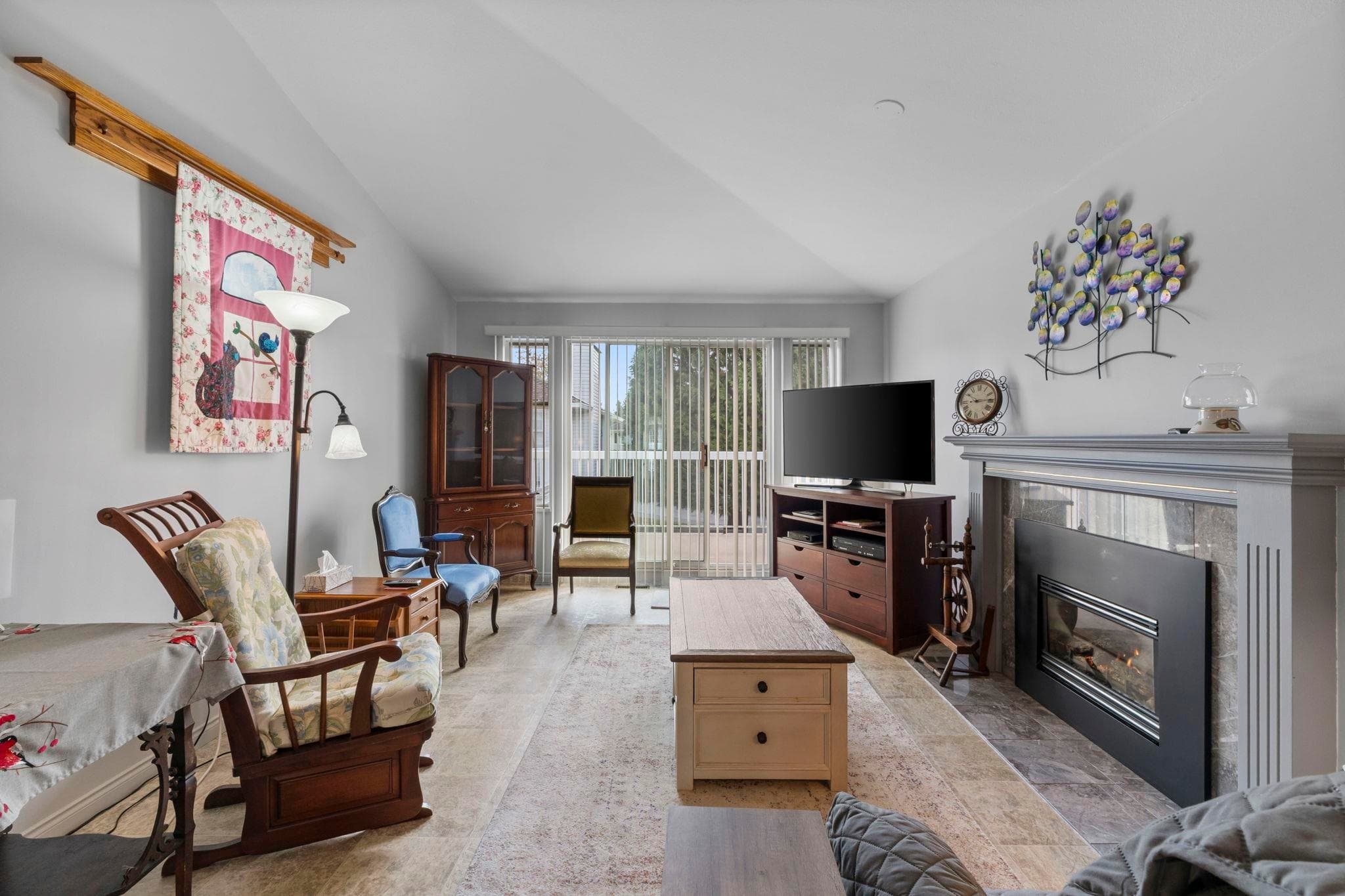 6 - 13970 72 Avenue, Surrey, V3W 0M5 — photo 3