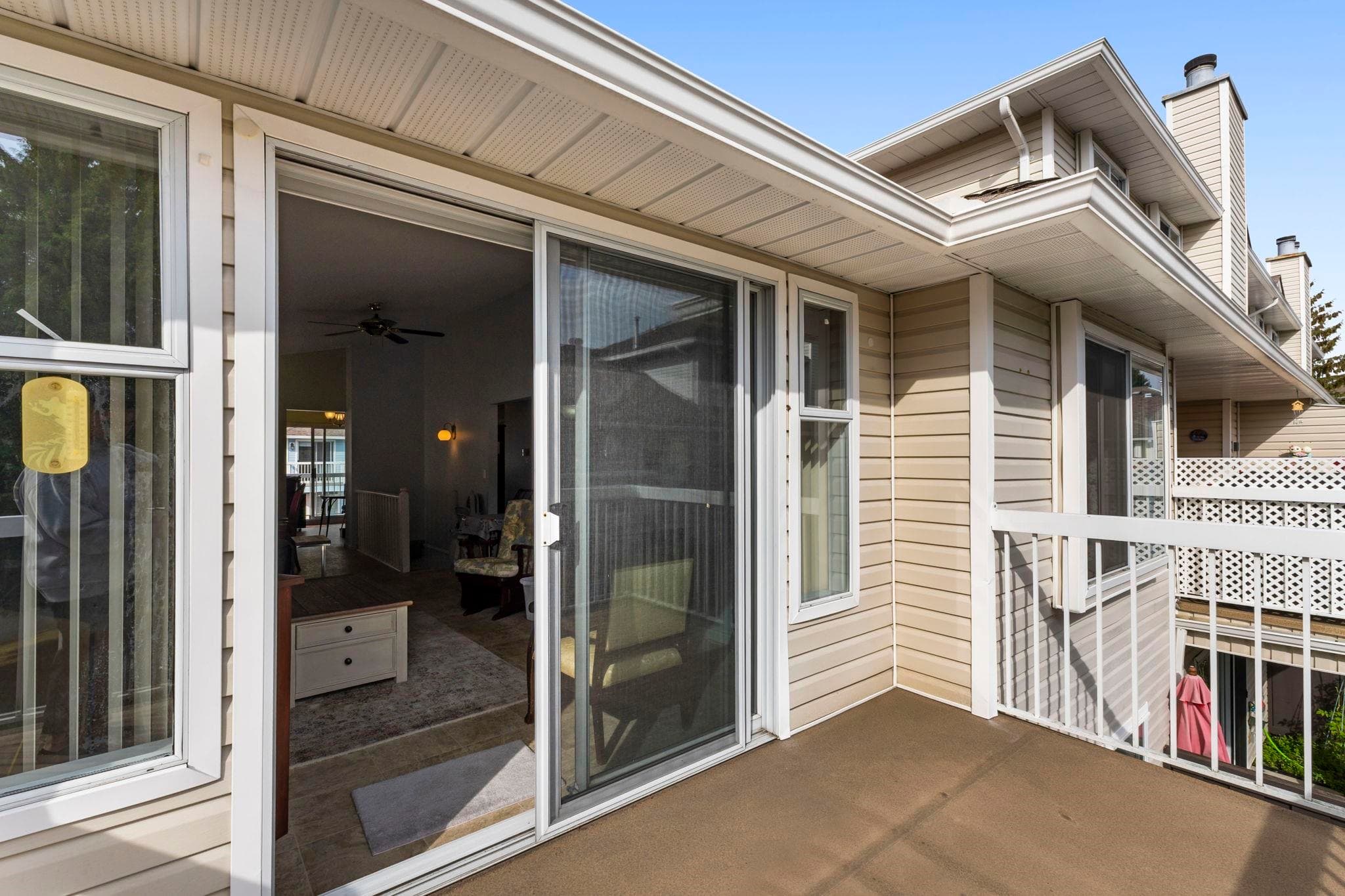 6 - 13970 72 Avenue, Surrey, V3W 0M5 — photo 5