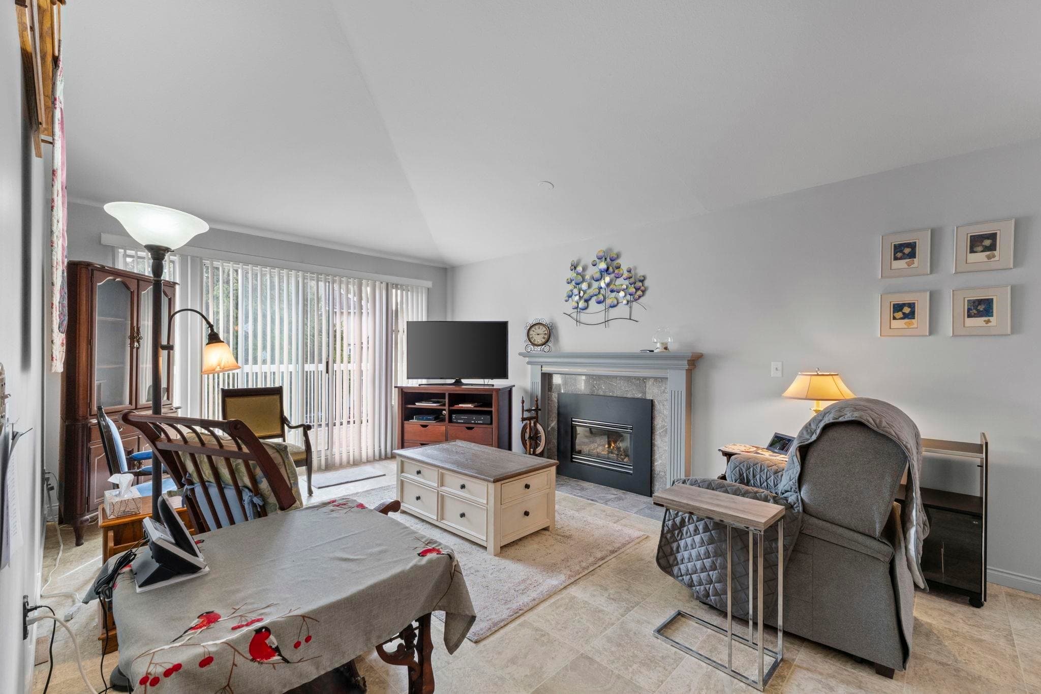 6 - 13970 72 Avenue, Surrey, V3W 0M5 — photo 4