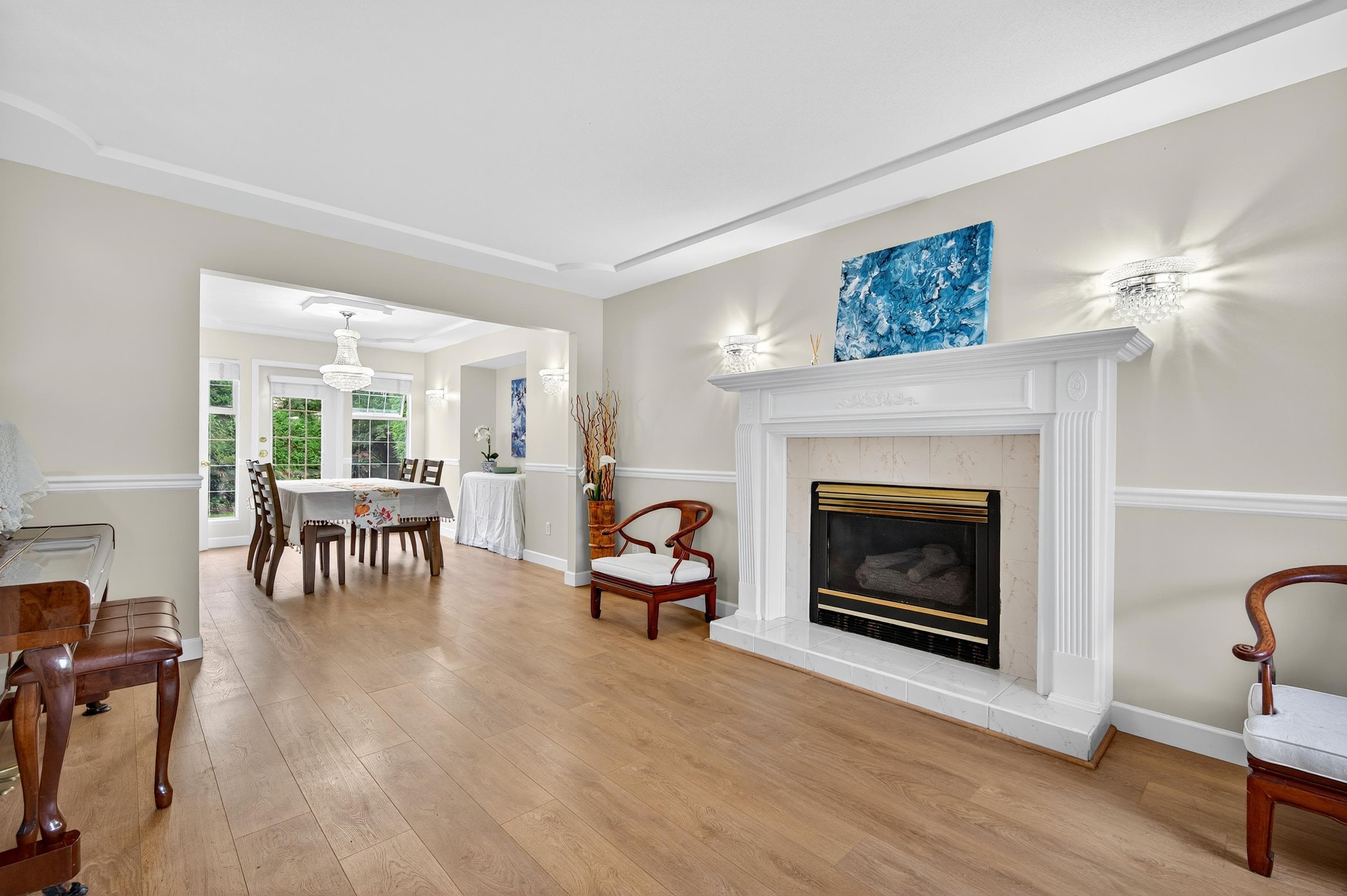 5663 186a Street, Surrey, V3S 7N2 — photo 2