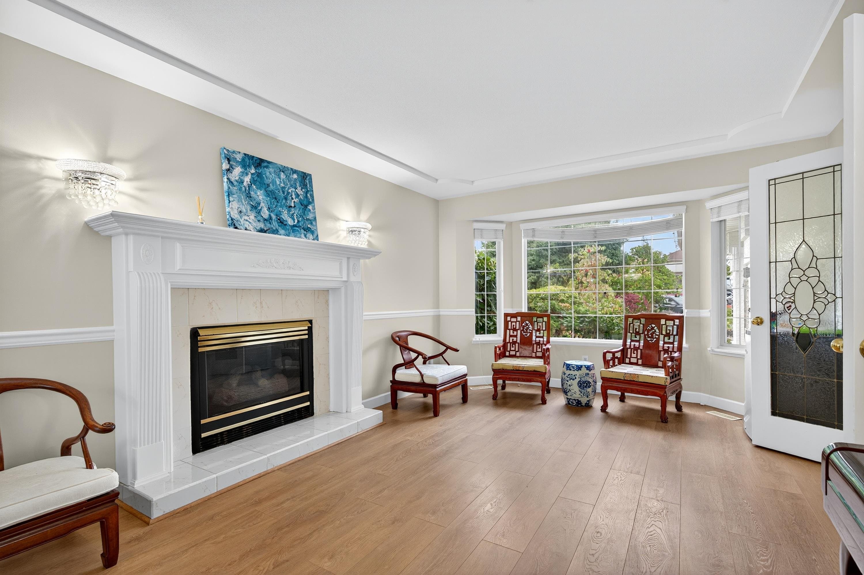 5663 186a Street, Surrey, V3S 7N2 — photo 3