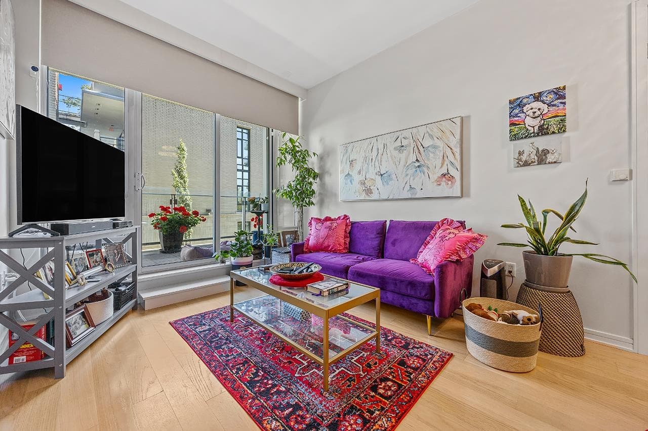302 - 1616 Columbia Street, Vancouver, V5Y 0B7 — photo 3