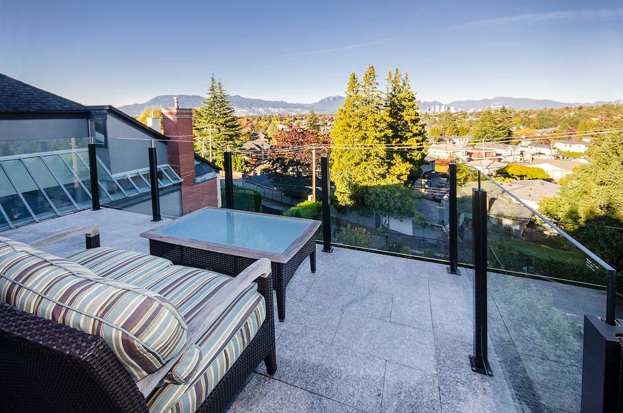 4578 Puget Drive, Vancouver, V6L 2V8 — photo 3