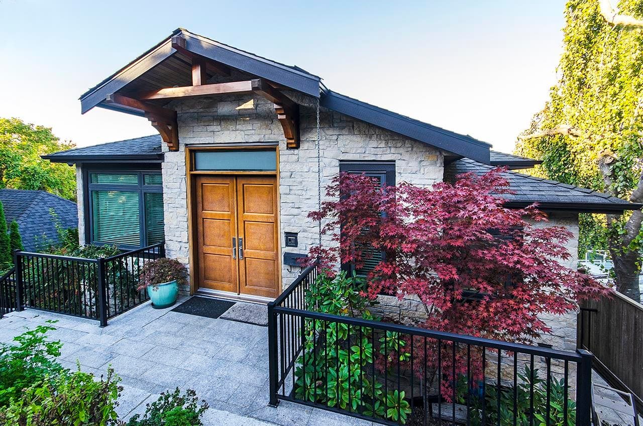 4578 Puget Drive, Vancouver, V6L 2V8 — photo 5