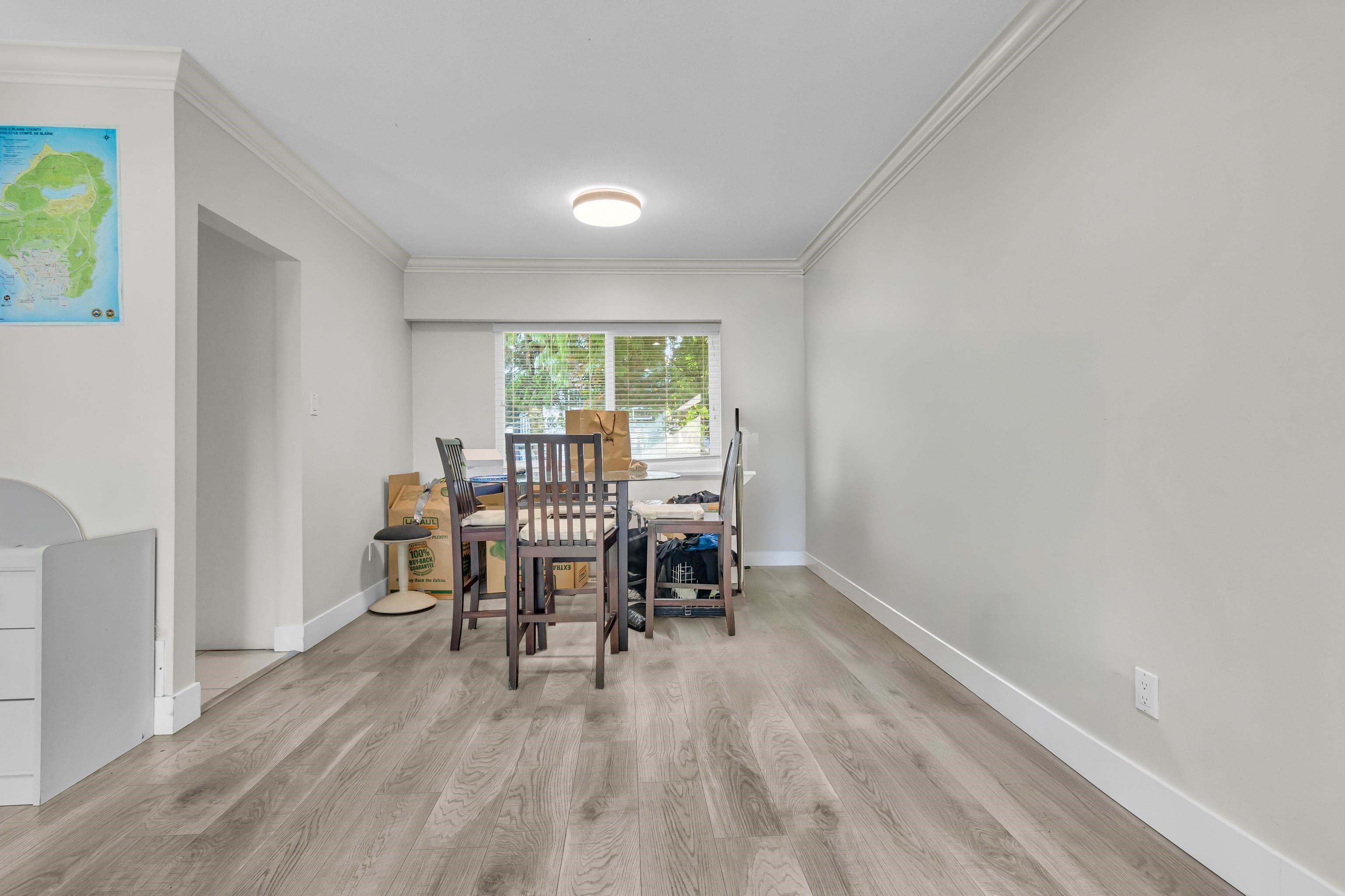 12552 99 Avenue, Surrey, V3V 2P5 — photo 4