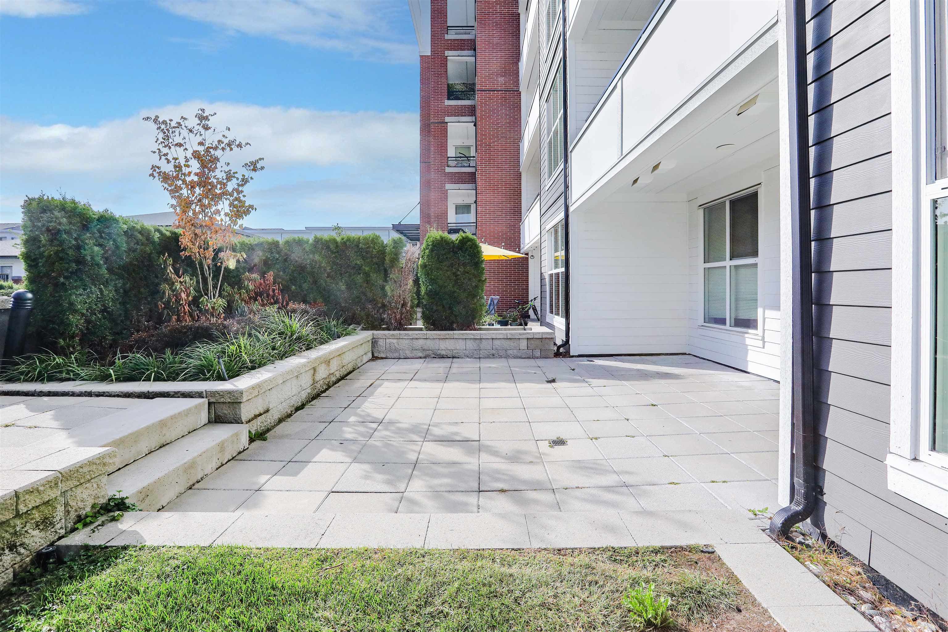 B120 - 8150 207 Street, Langley, V2Y 4J3 — photo 2